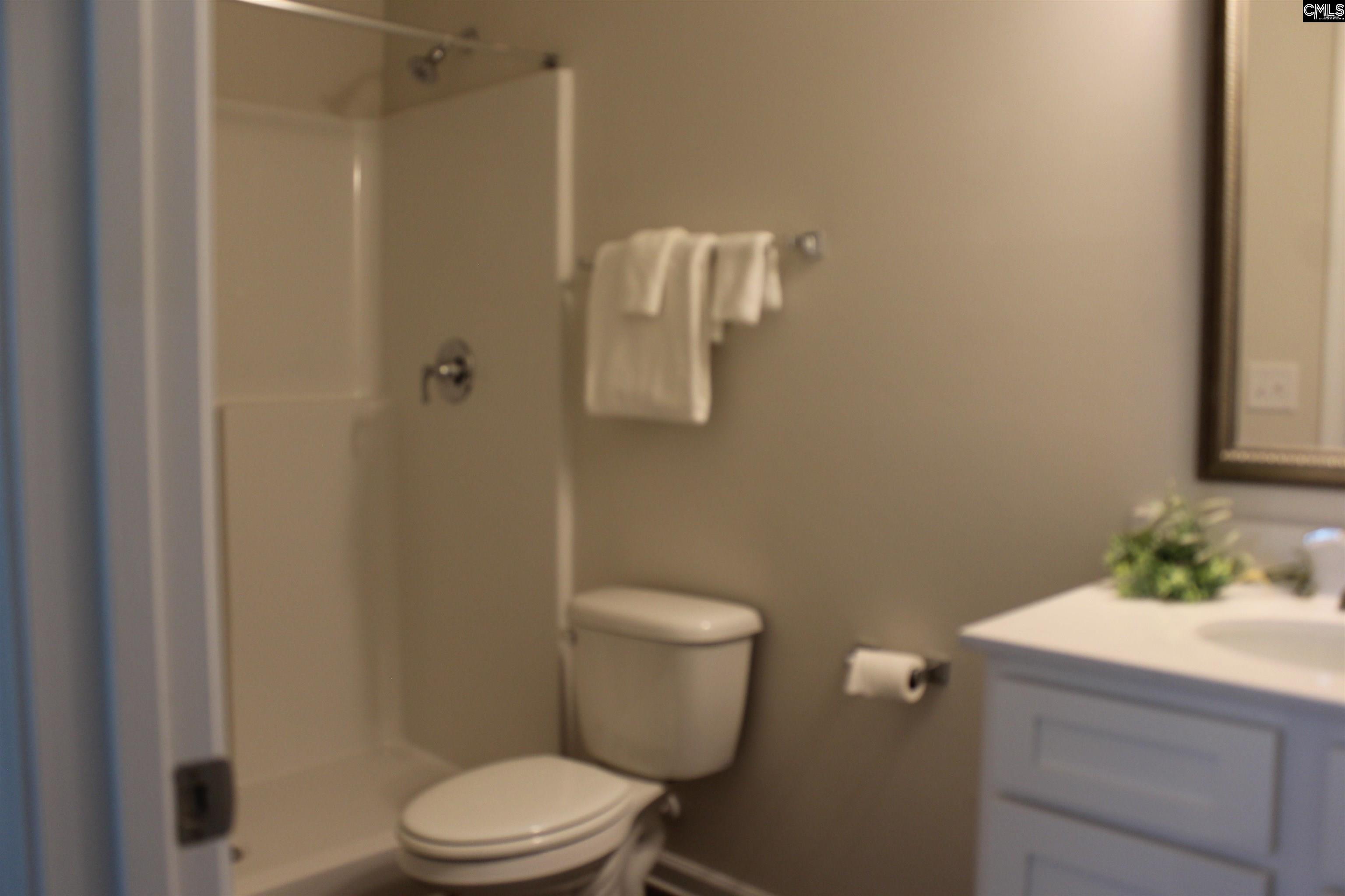605 Bronze Fantail Run Lexington, SC 29072