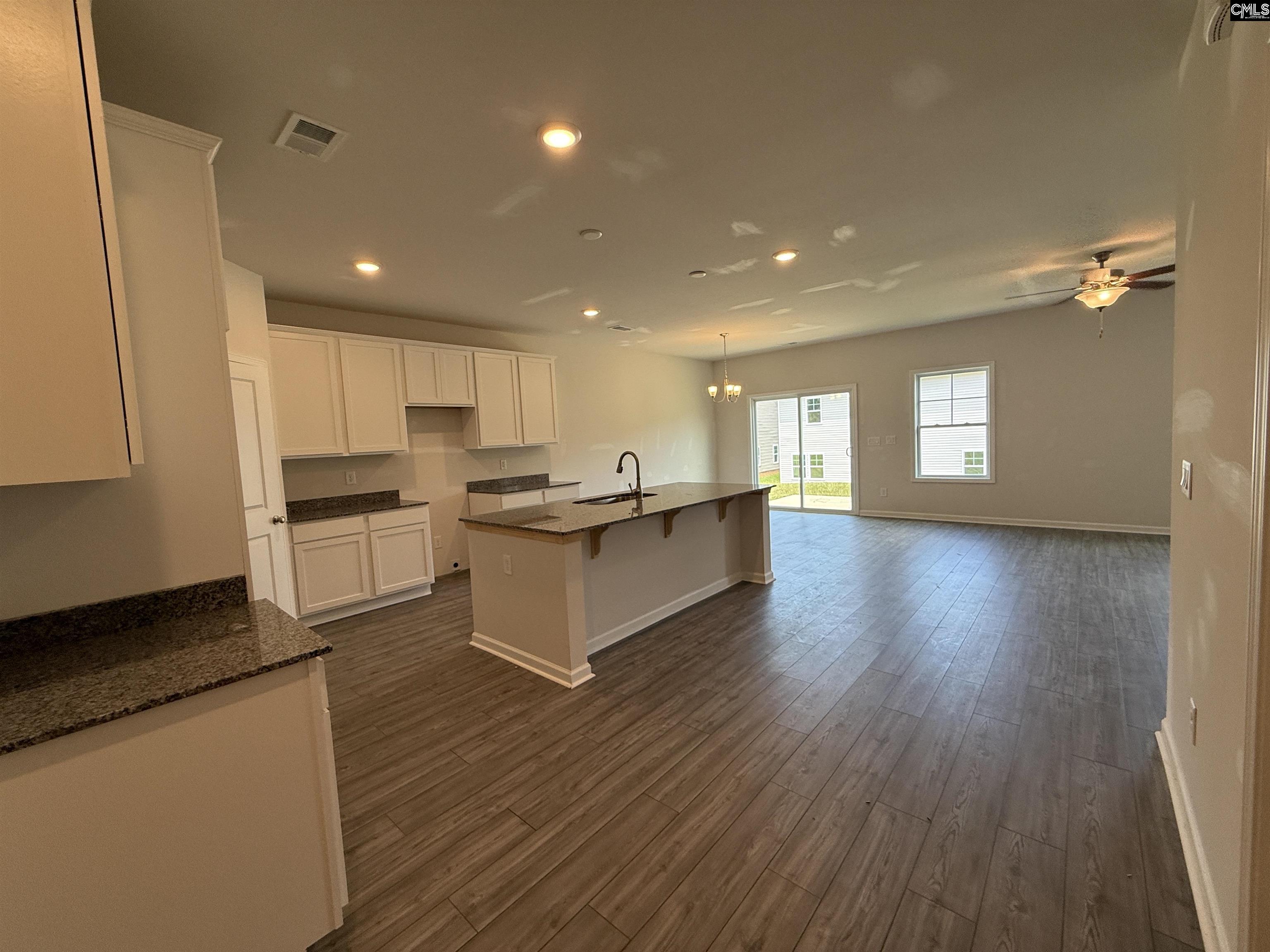 708 Samantha Street, West Columbia, South Carolina image 11