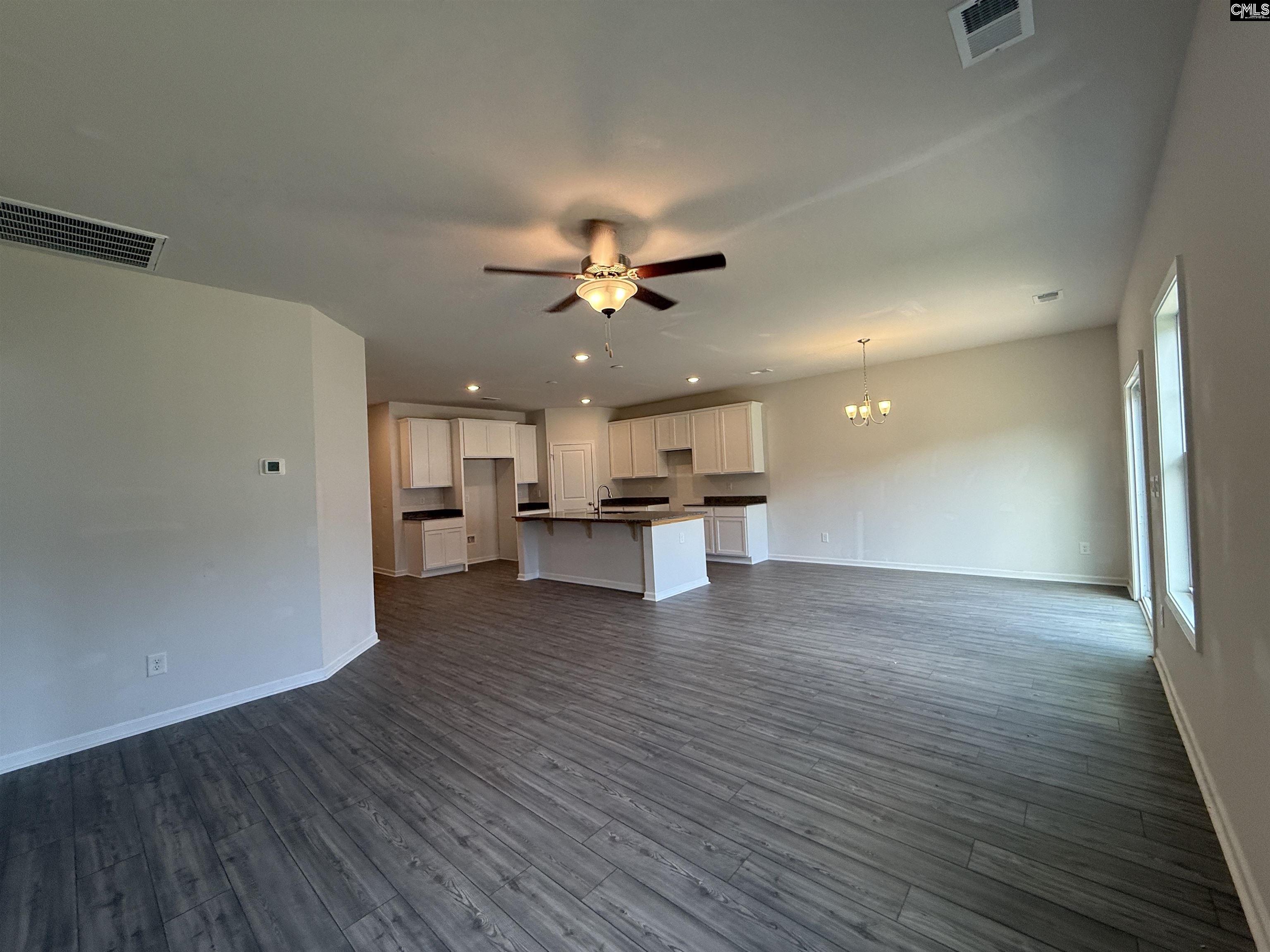 708 Samantha Street, West Columbia, South Carolina image 15