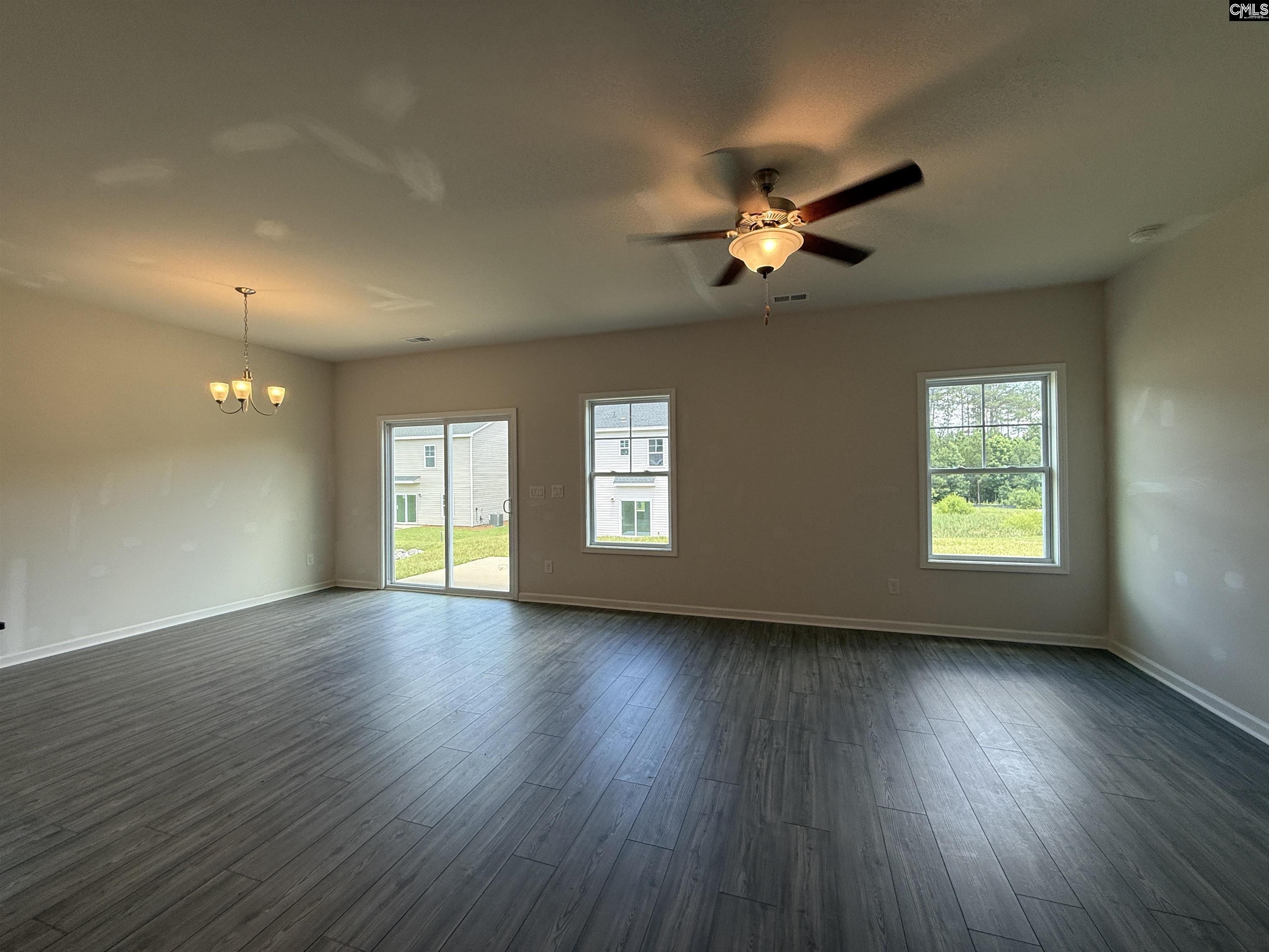 708 Samantha Street, West Columbia, South Carolina image 16