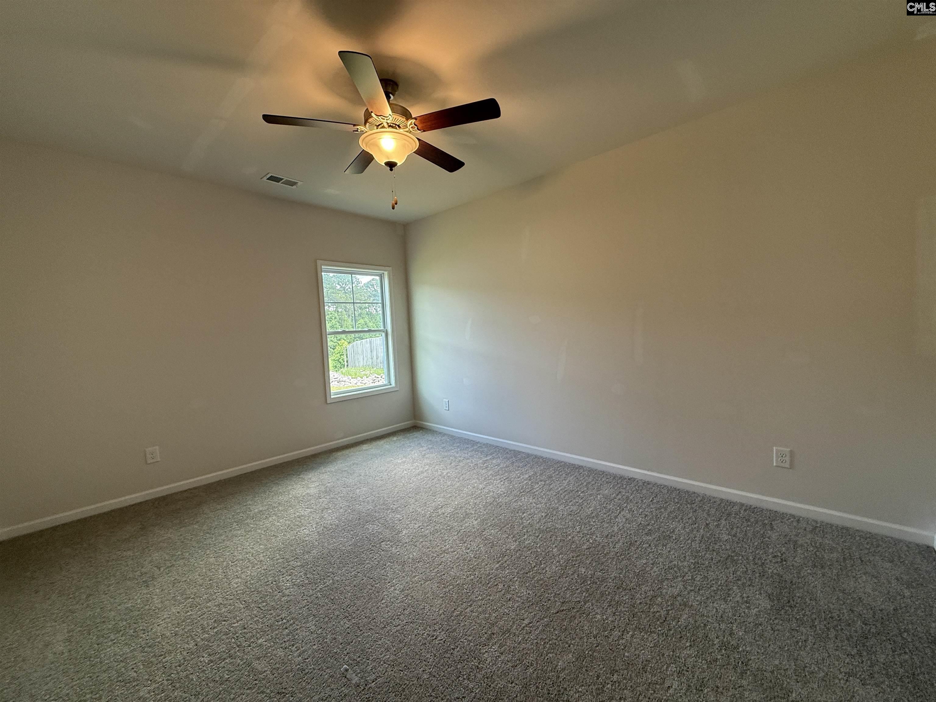 708 Samantha Street, West Columbia, South Carolina image 17