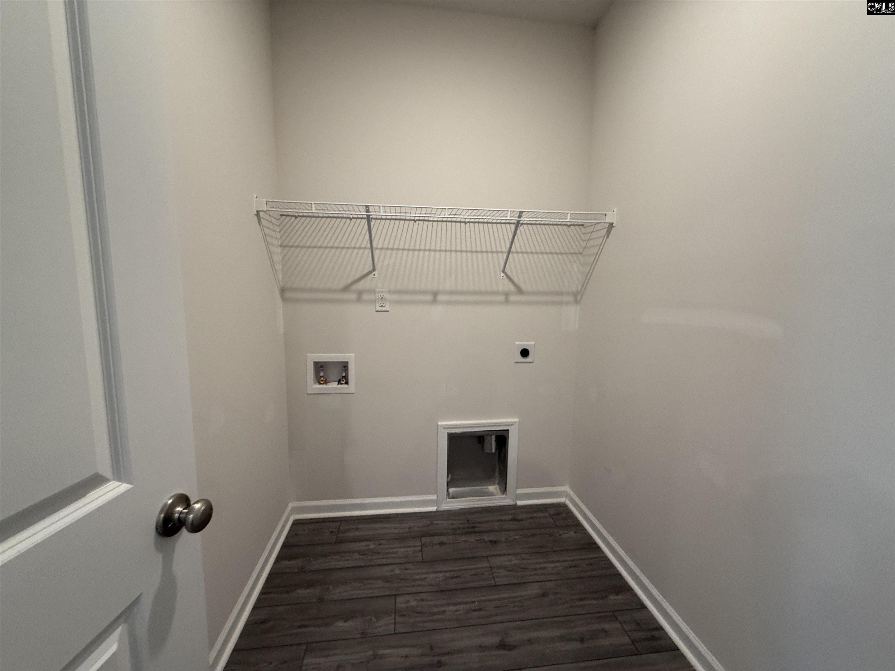 708 Samantha Street, West Columbia, South Carolina image 23