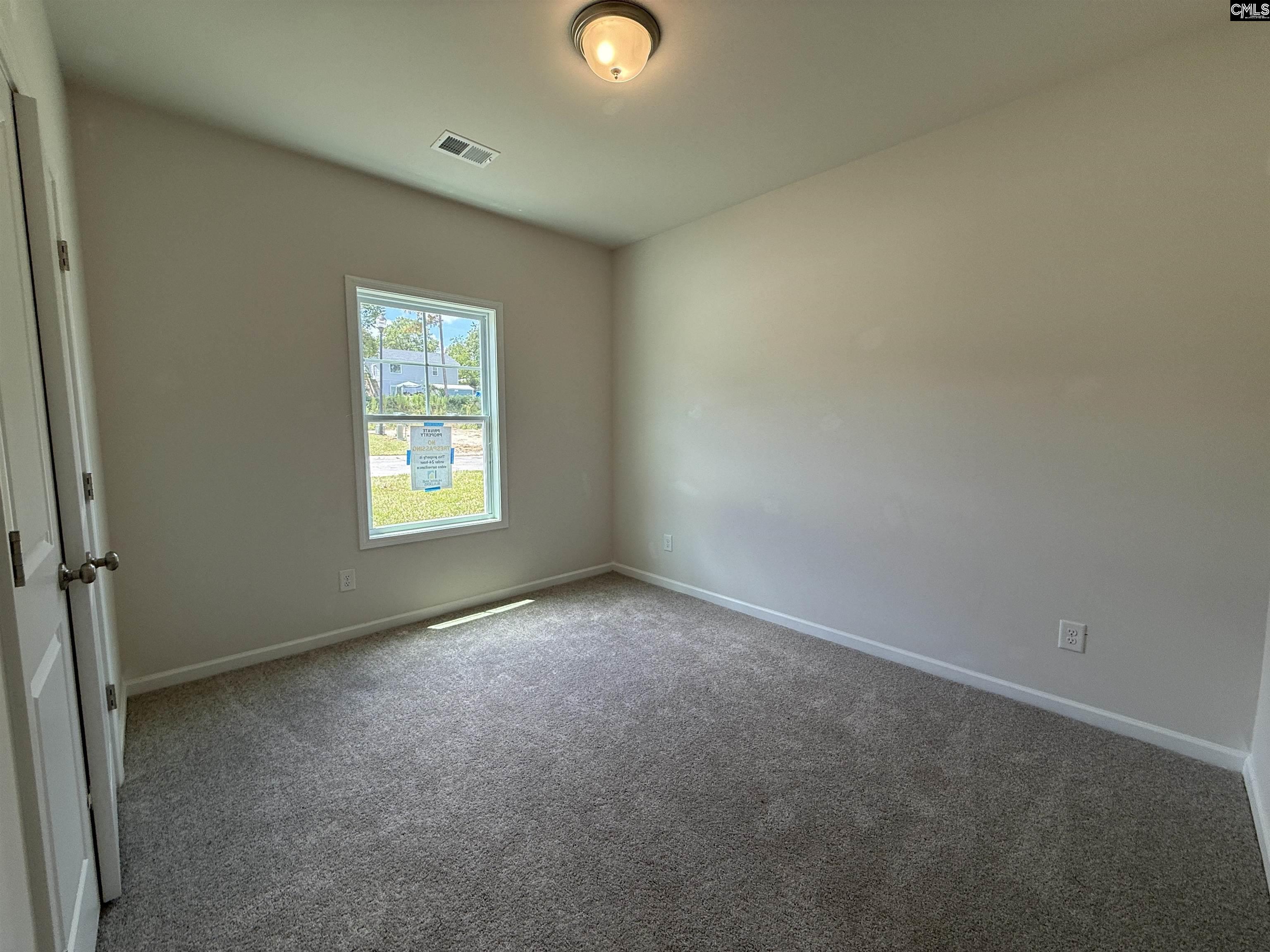 708 Samantha Street, West Columbia, South Carolina image 6