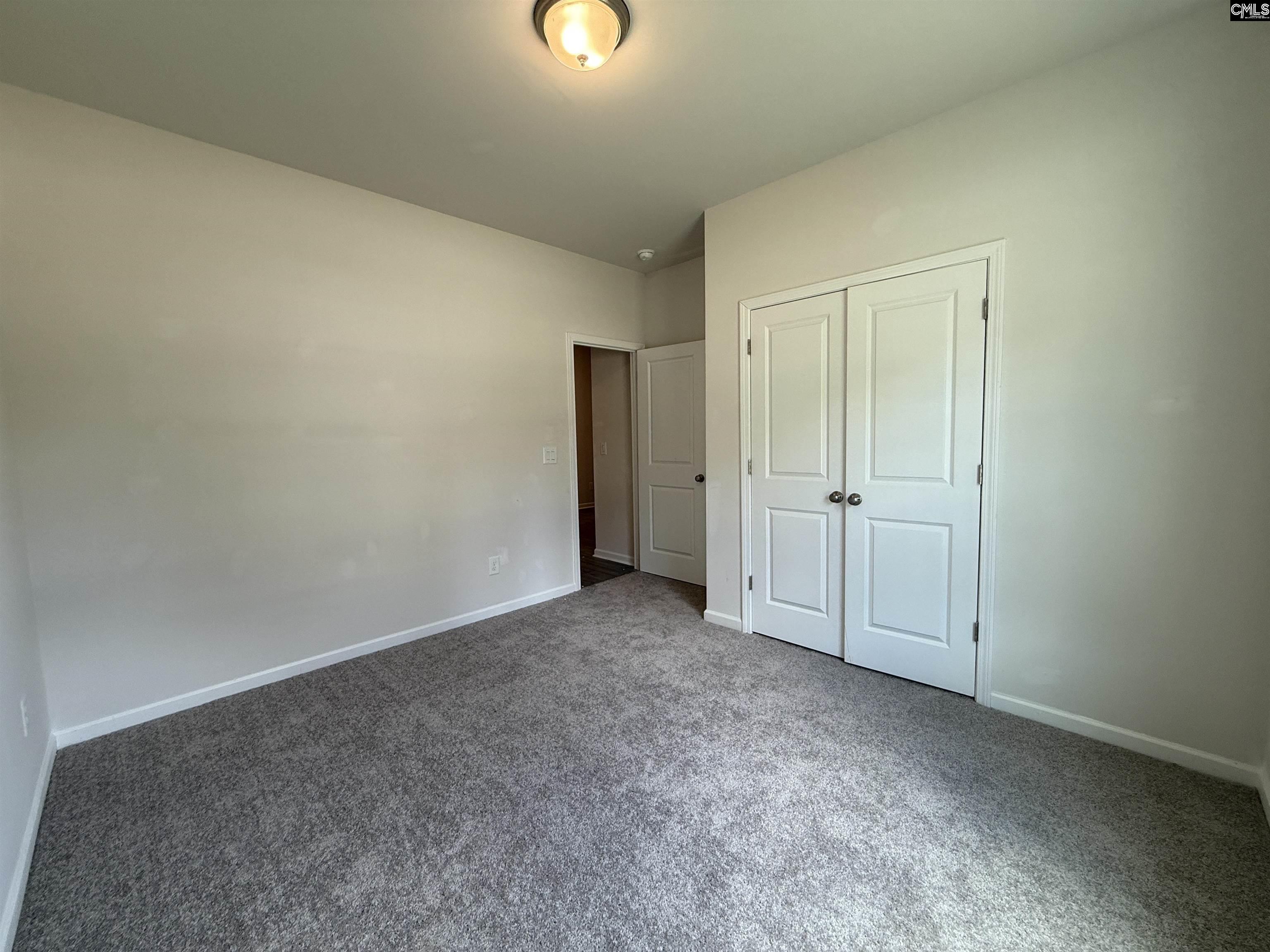 708 Samantha Street, West Columbia, South Carolina image 7