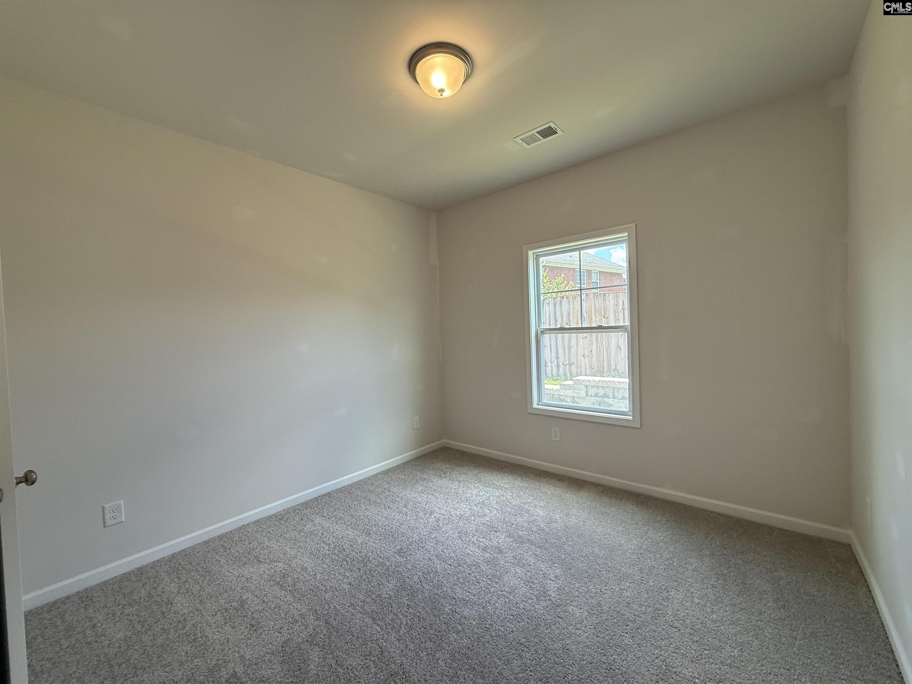 708 Samantha Street, West Columbia, South Carolina image 9