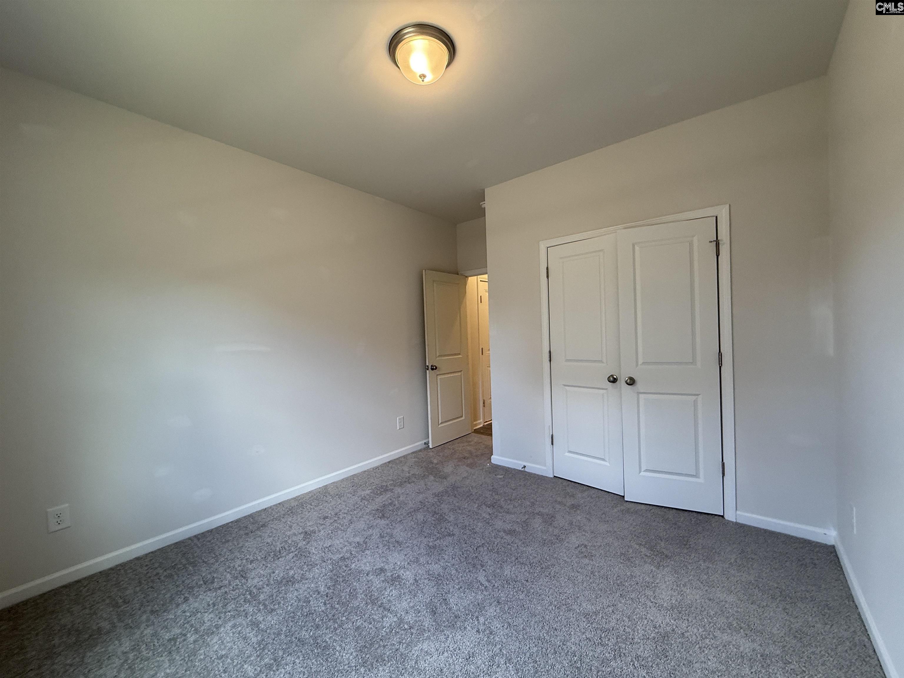 708 Samantha Street, West Columbia, South Carolina image 10