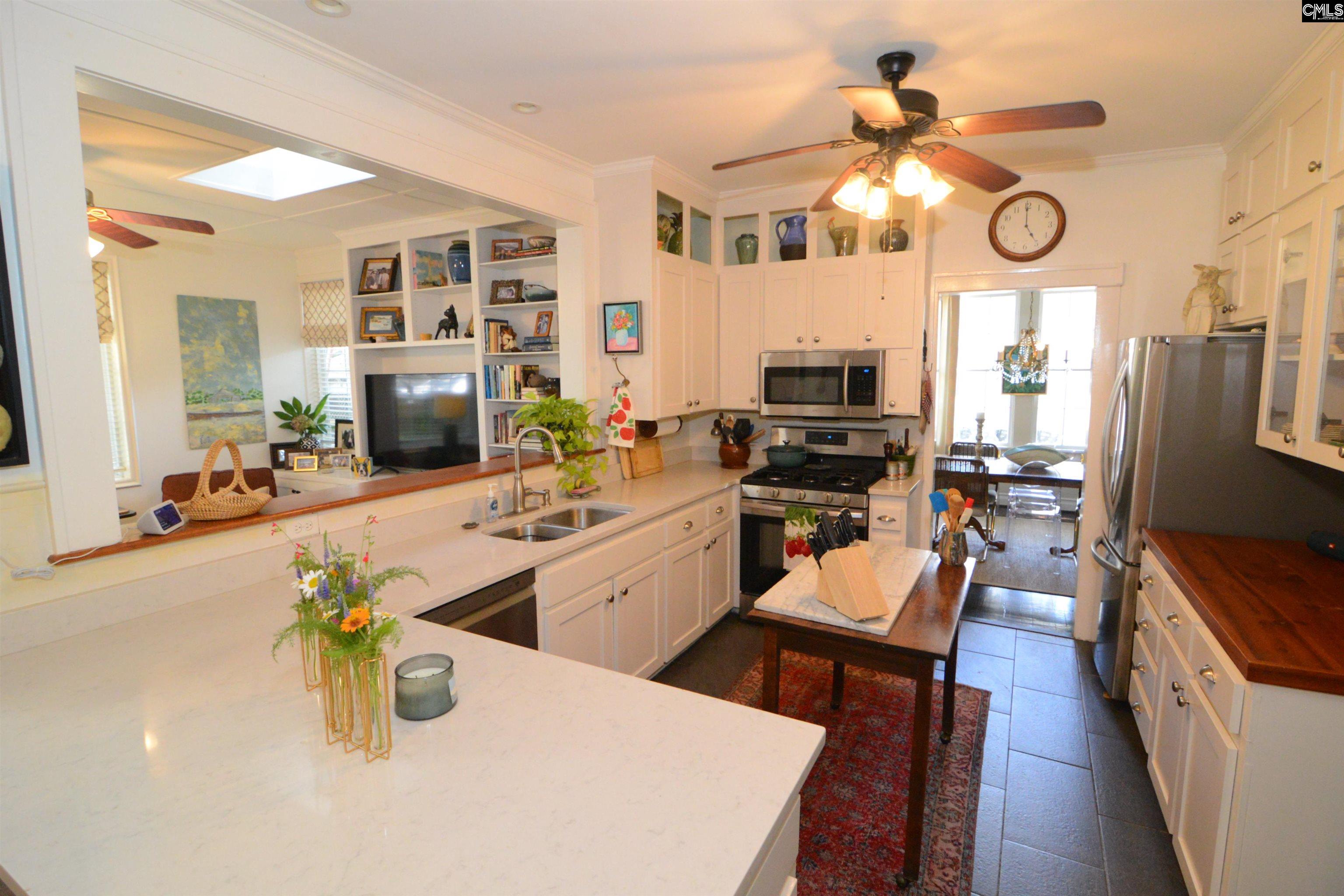 1714 Mill Street, Camden, South Carolina image 11