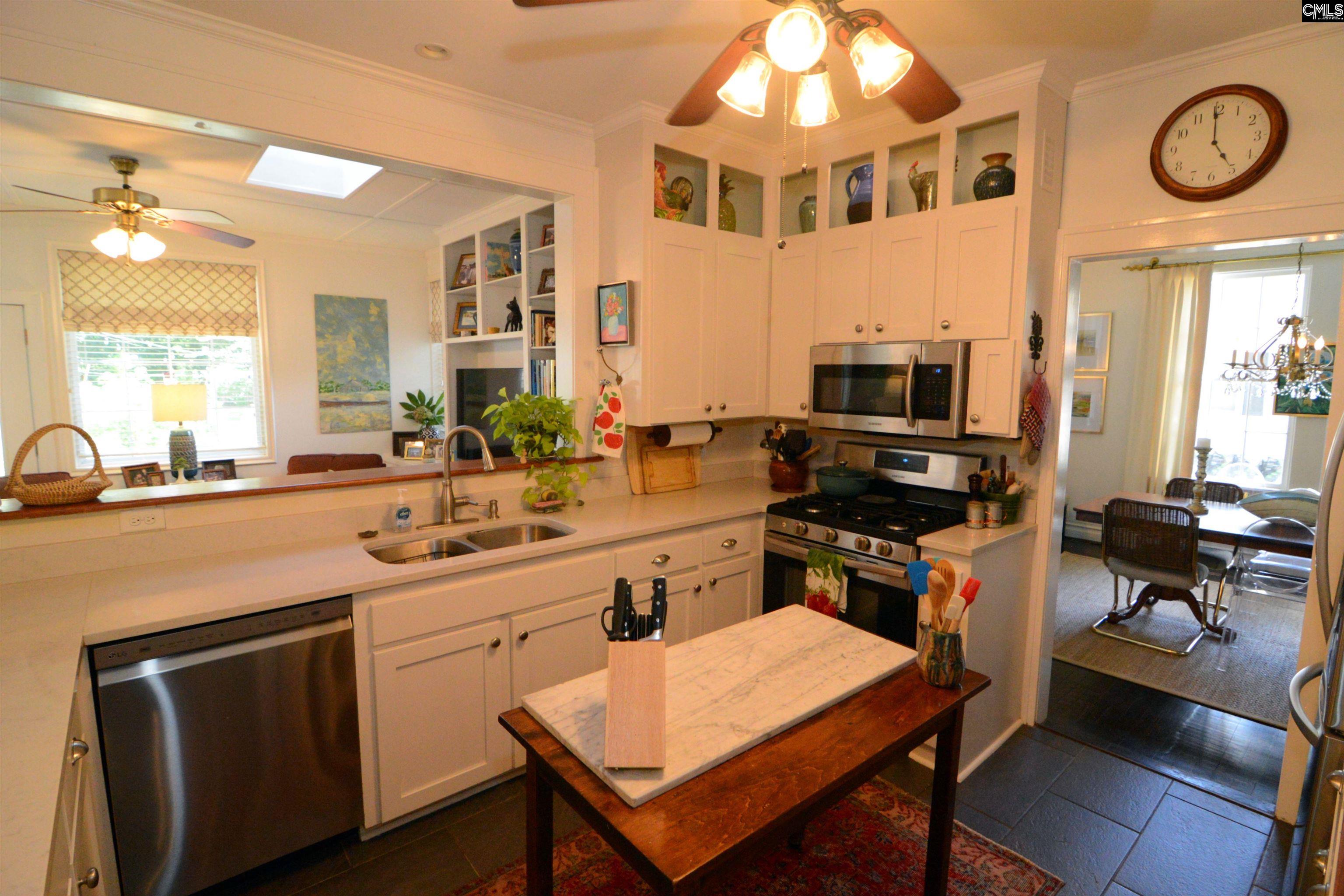 1714 Mill Street, Camden, South Carolina image 12