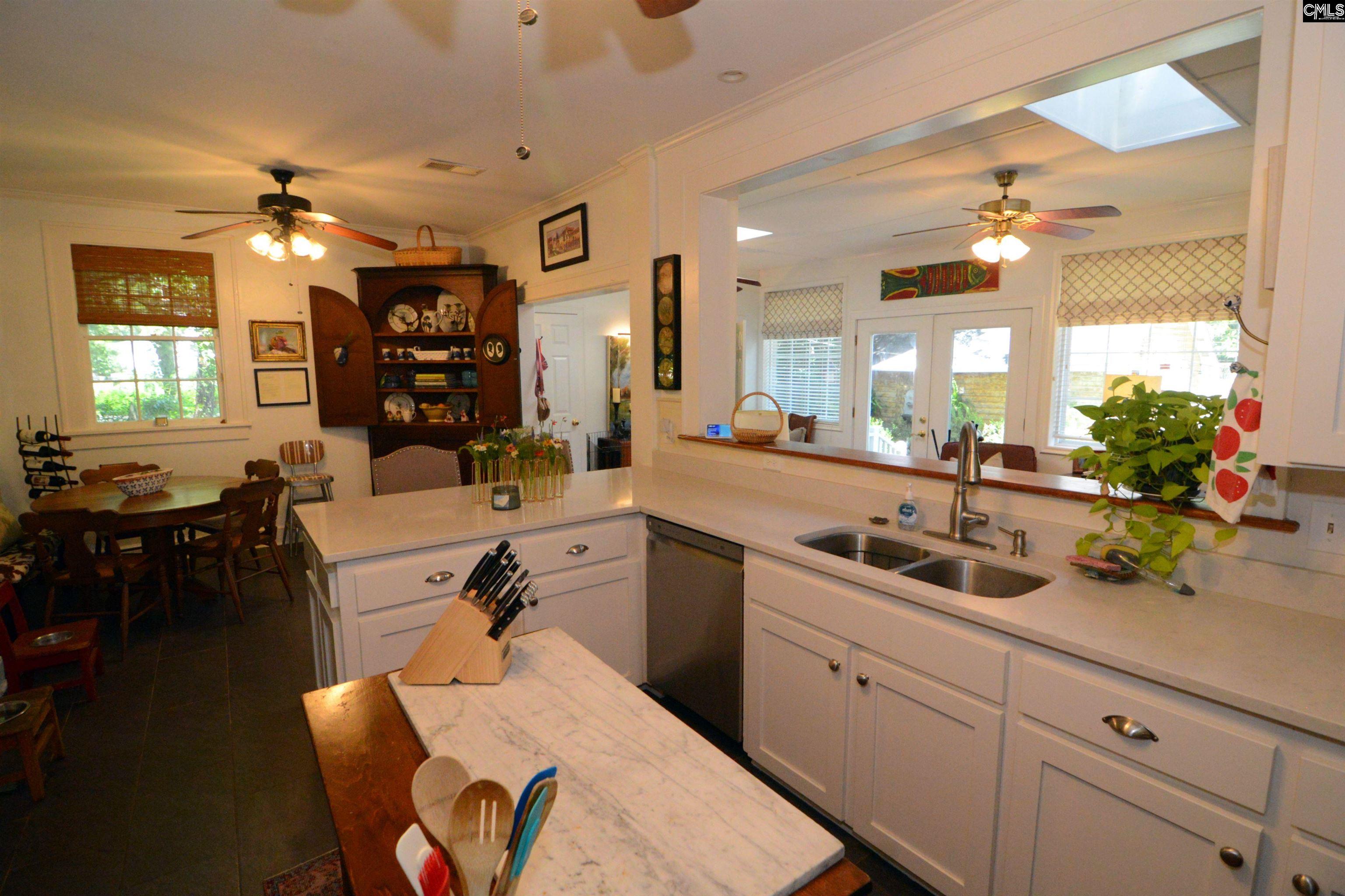 1714 Mill Street, Camden, South Carolina image 13