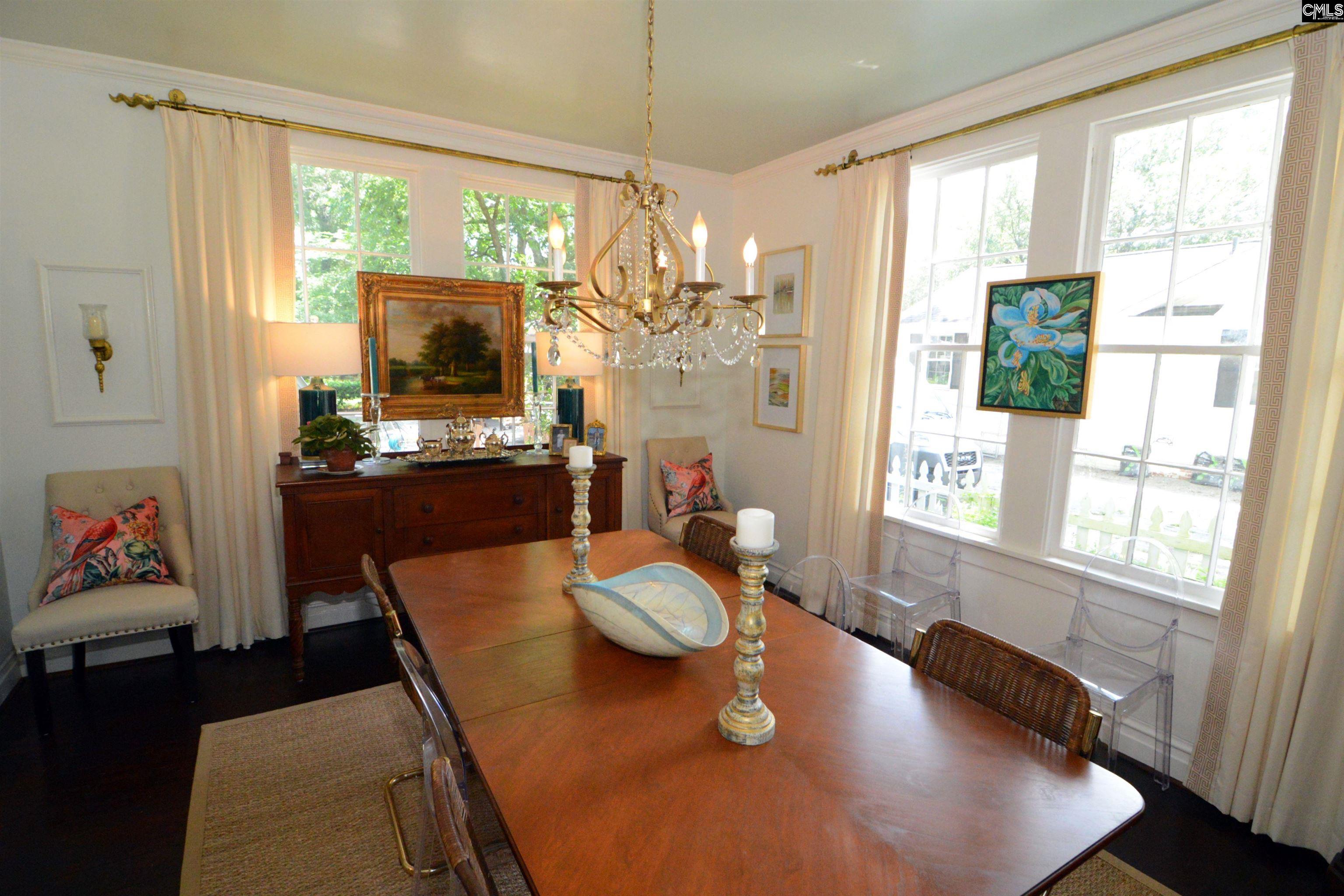 1714 Mill Street, Camden, South Carolina image 14