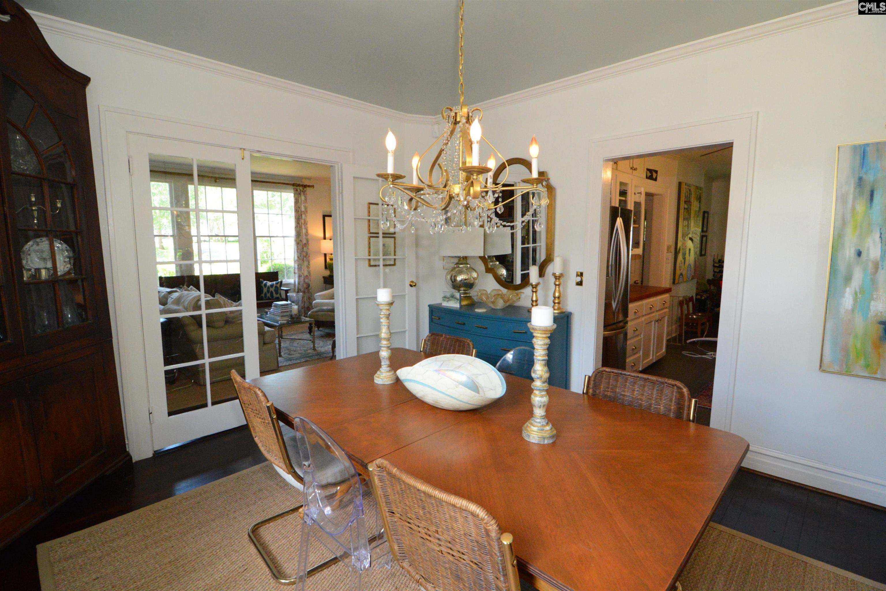 1714 Mill Street, Camden, South Carolina image 15