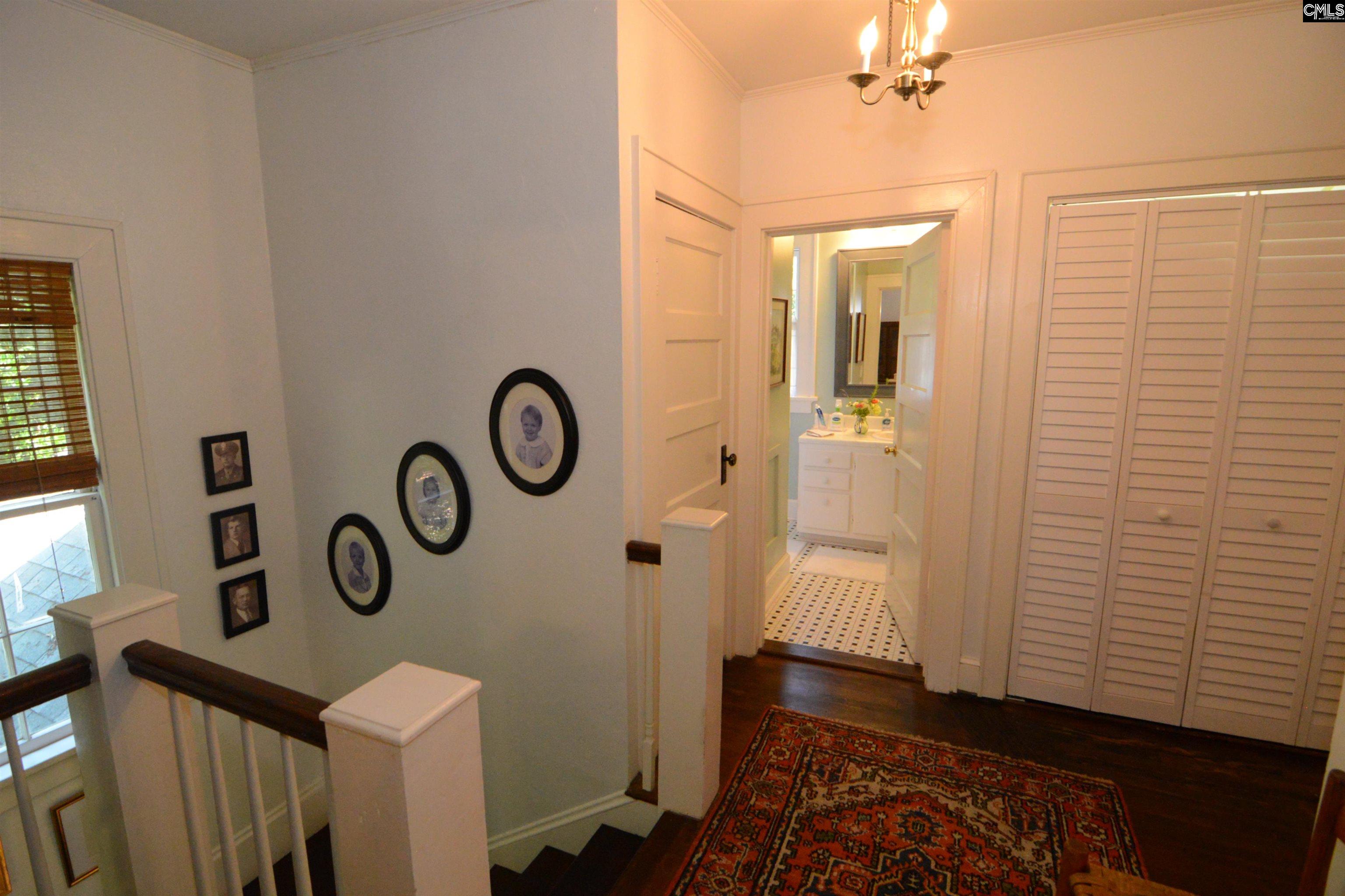 1714 Mill Street, Camden, South Carolina image 17