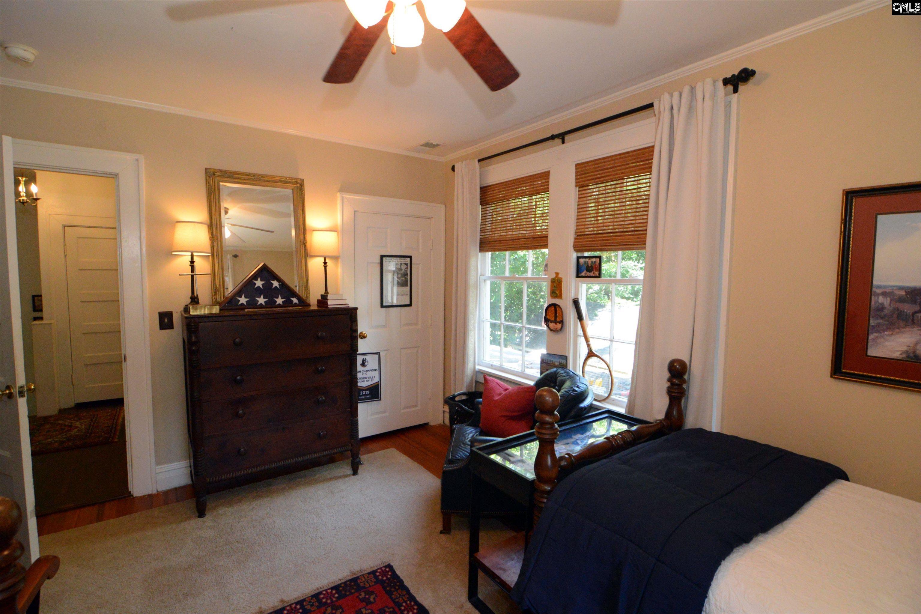 1714 Mill Street, Camden, South Carolina image 18