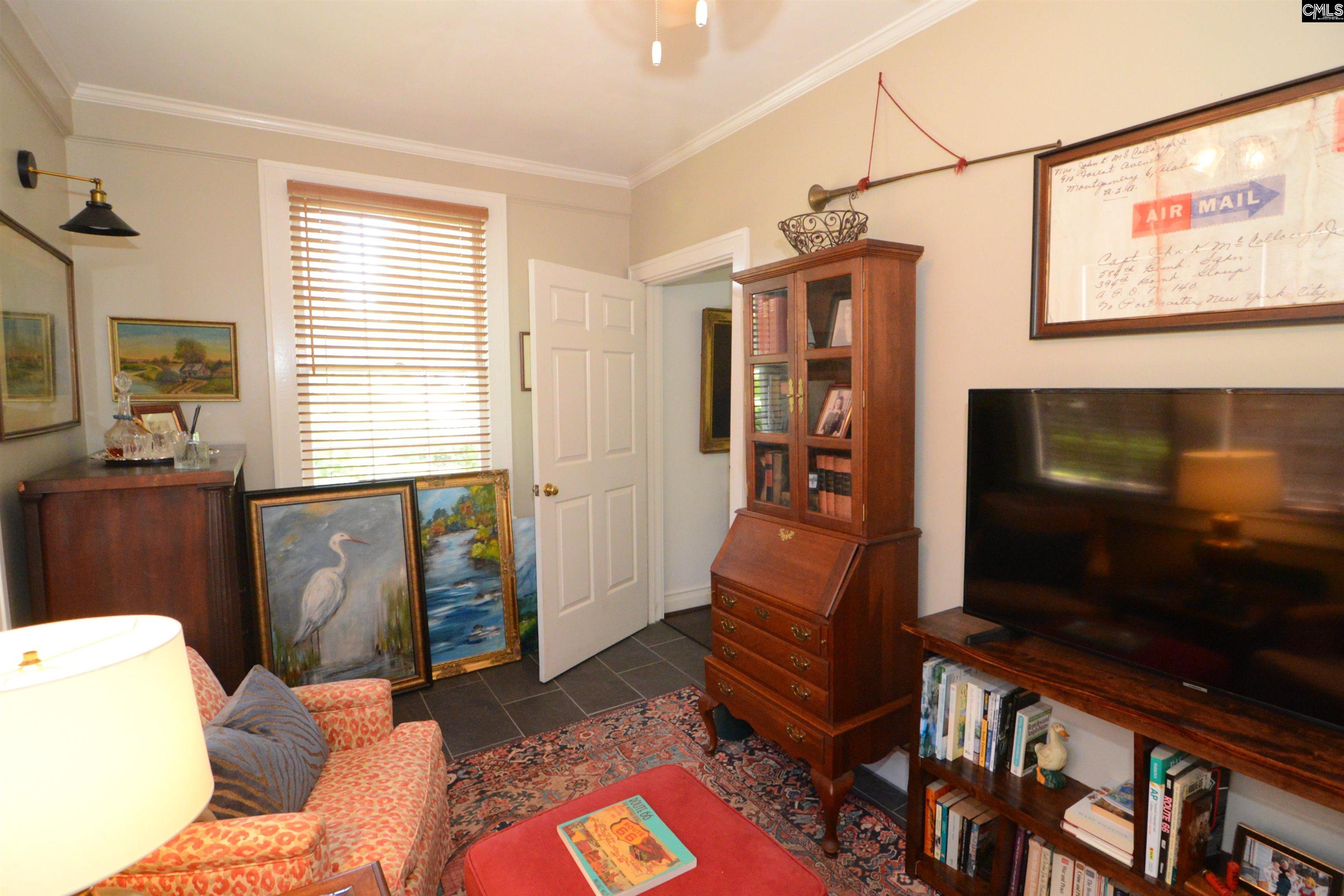 1714 Mill Street, Camden, South Carolina image 19