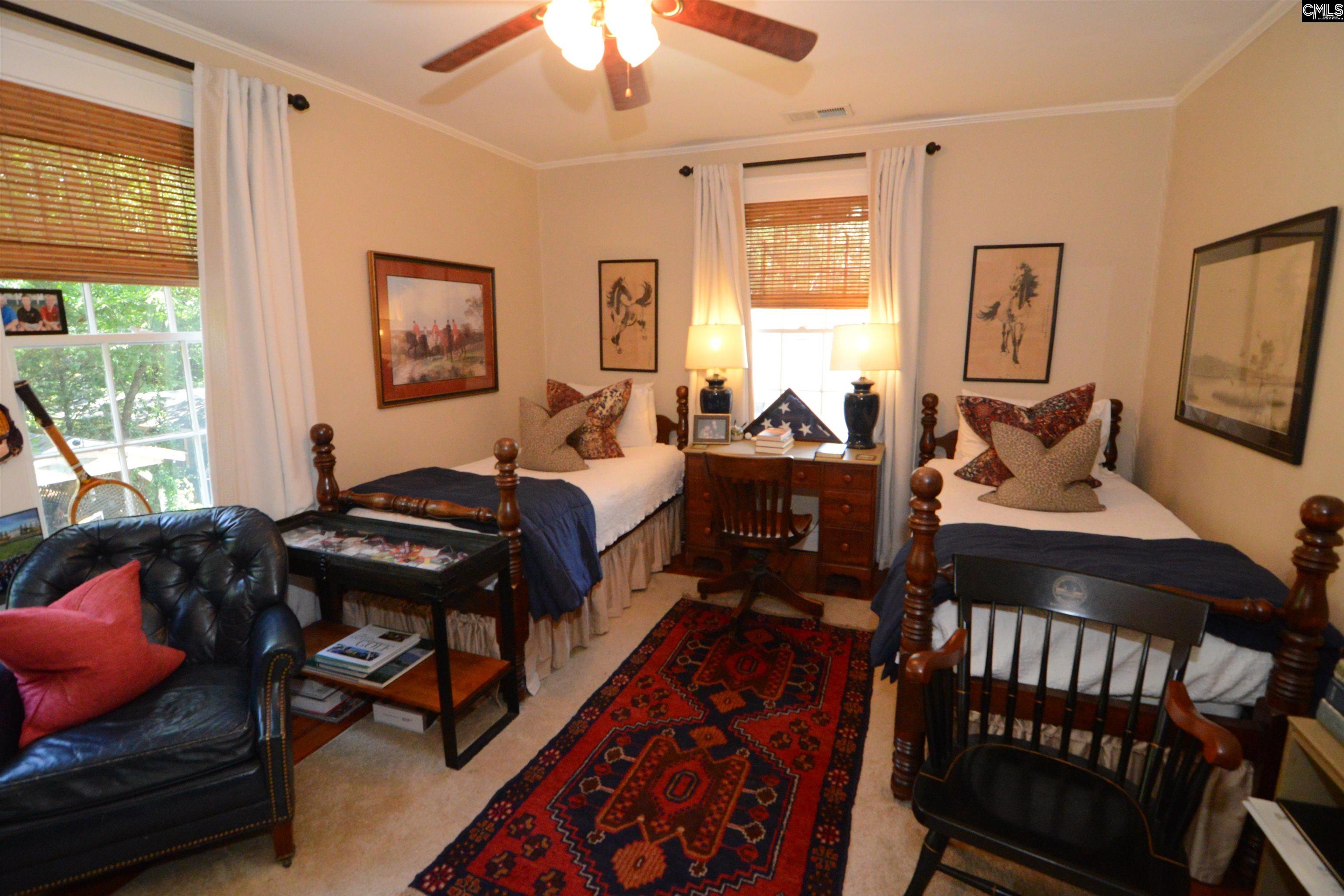 1714 Mill Street, Camden, South Carolina image 21