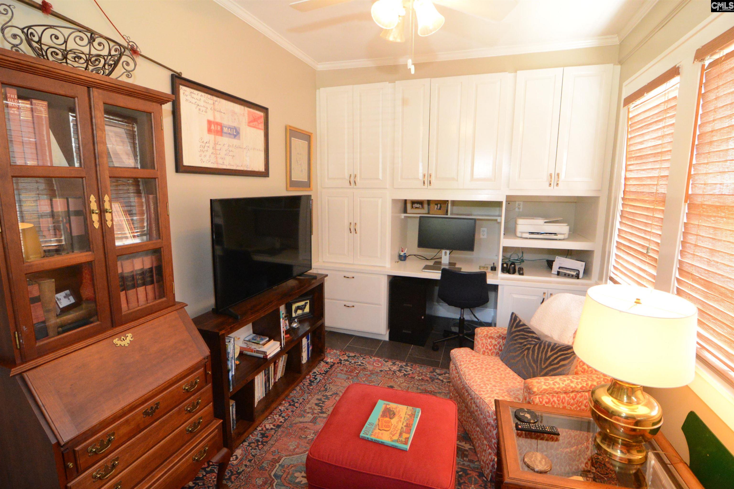 1714 Mill Street, Camden, South Carolina image 22
