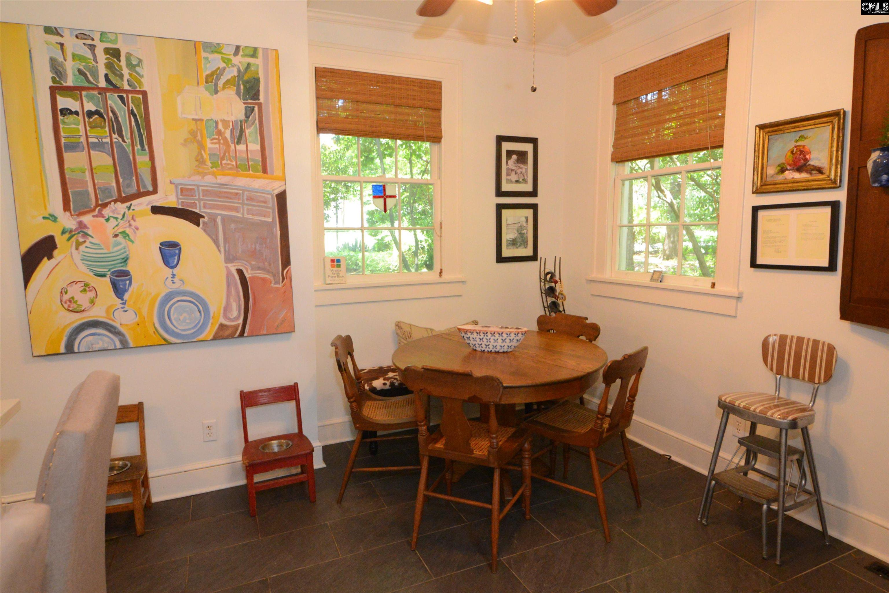 1714 Mill Street, Camden, South Carolina image 23