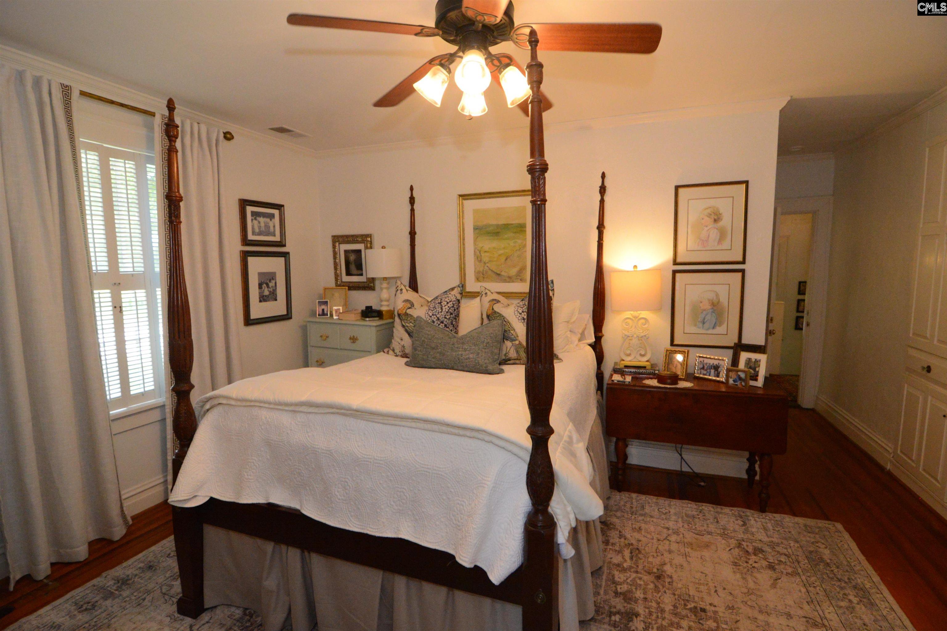 1714 Mill Street, Camden, South Carolina image 24