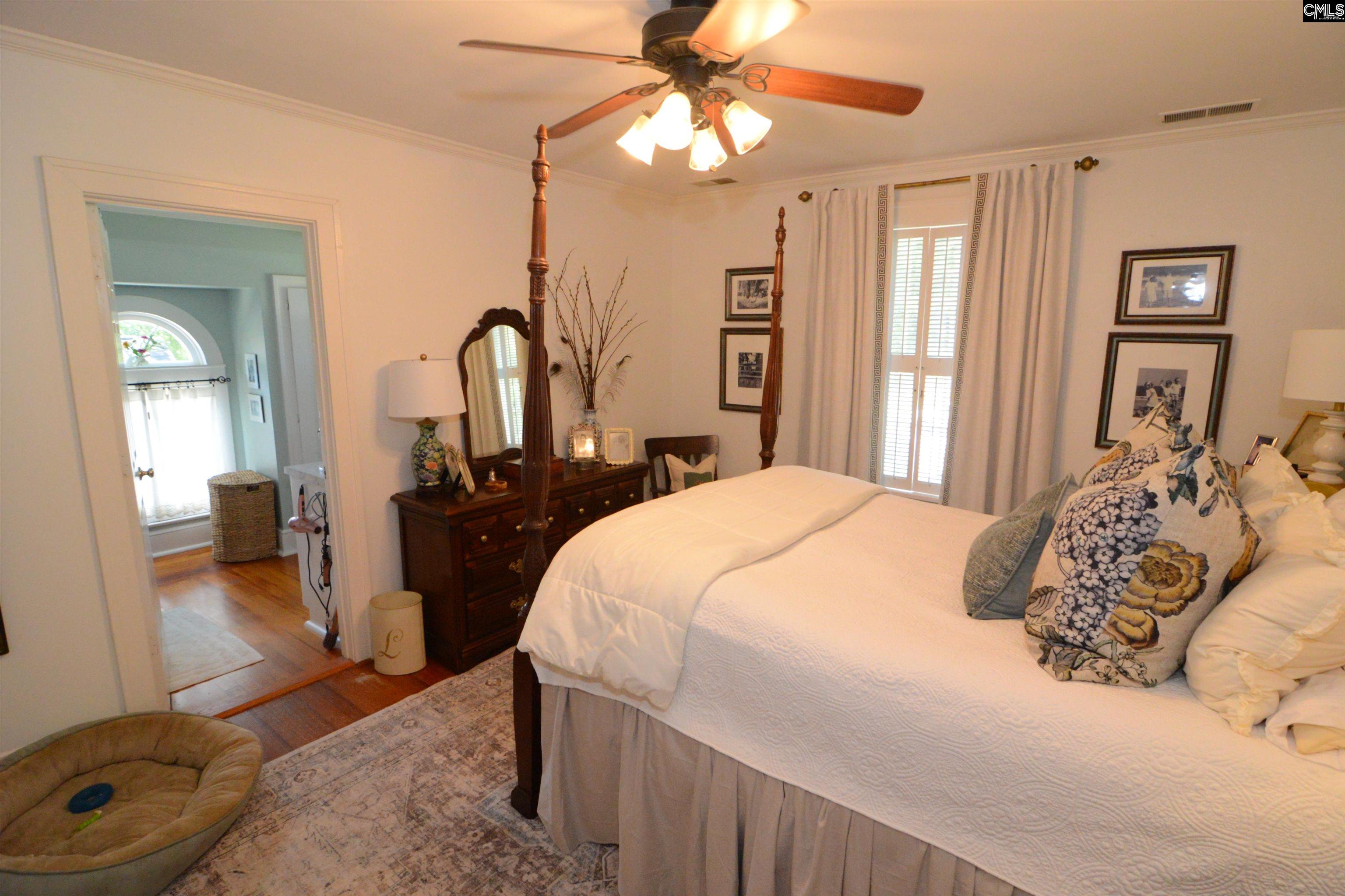 1714 Mill Street, Camden, South Carolina image 25