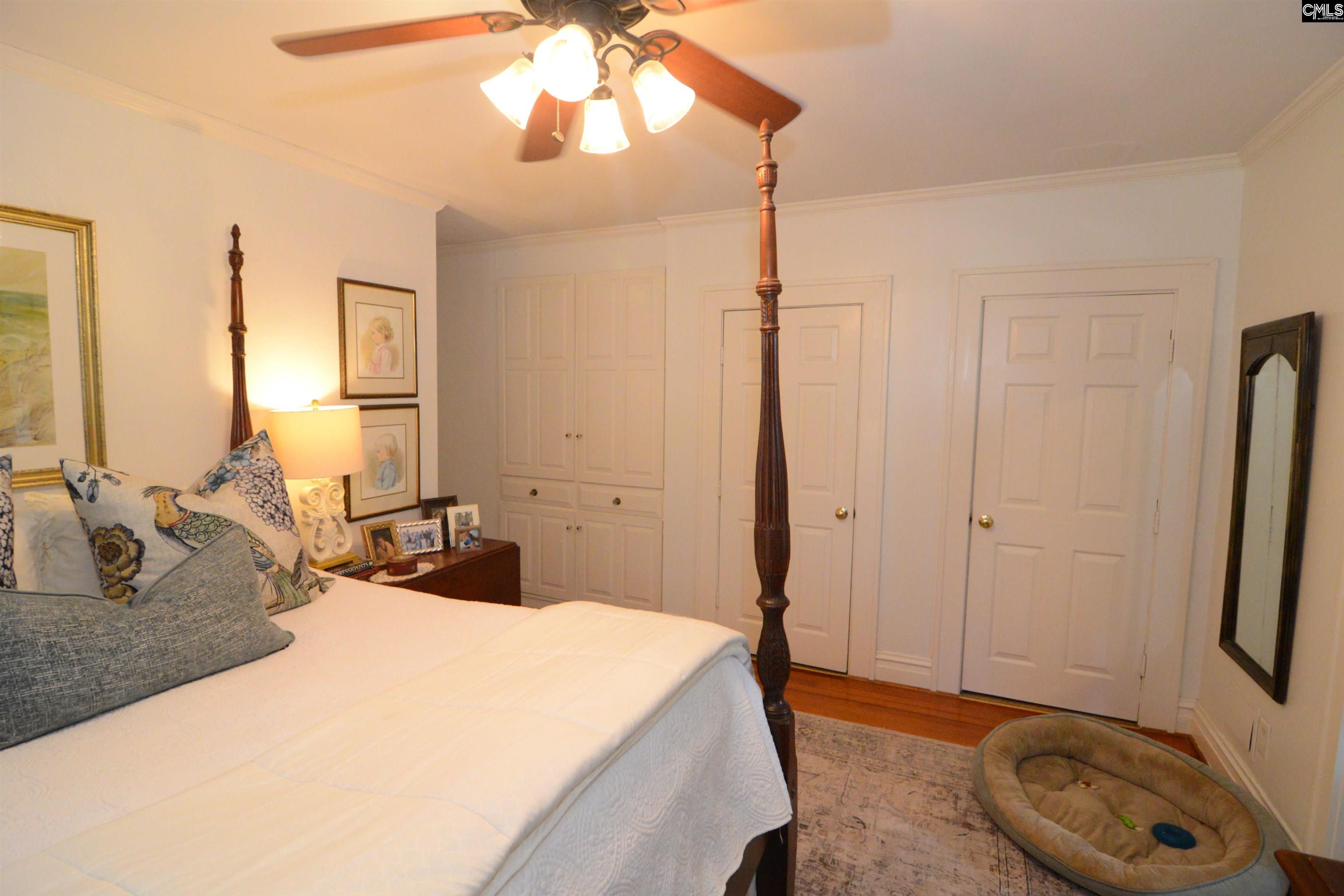 1714 Mill Street, Camden, South Carolina image 26
