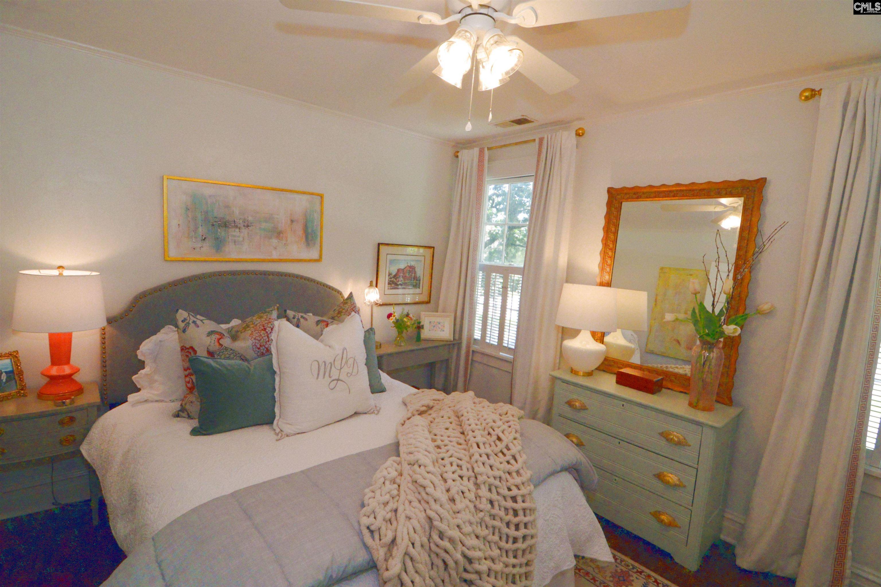 1714 Mill Street, Camden, South Carolina image 27