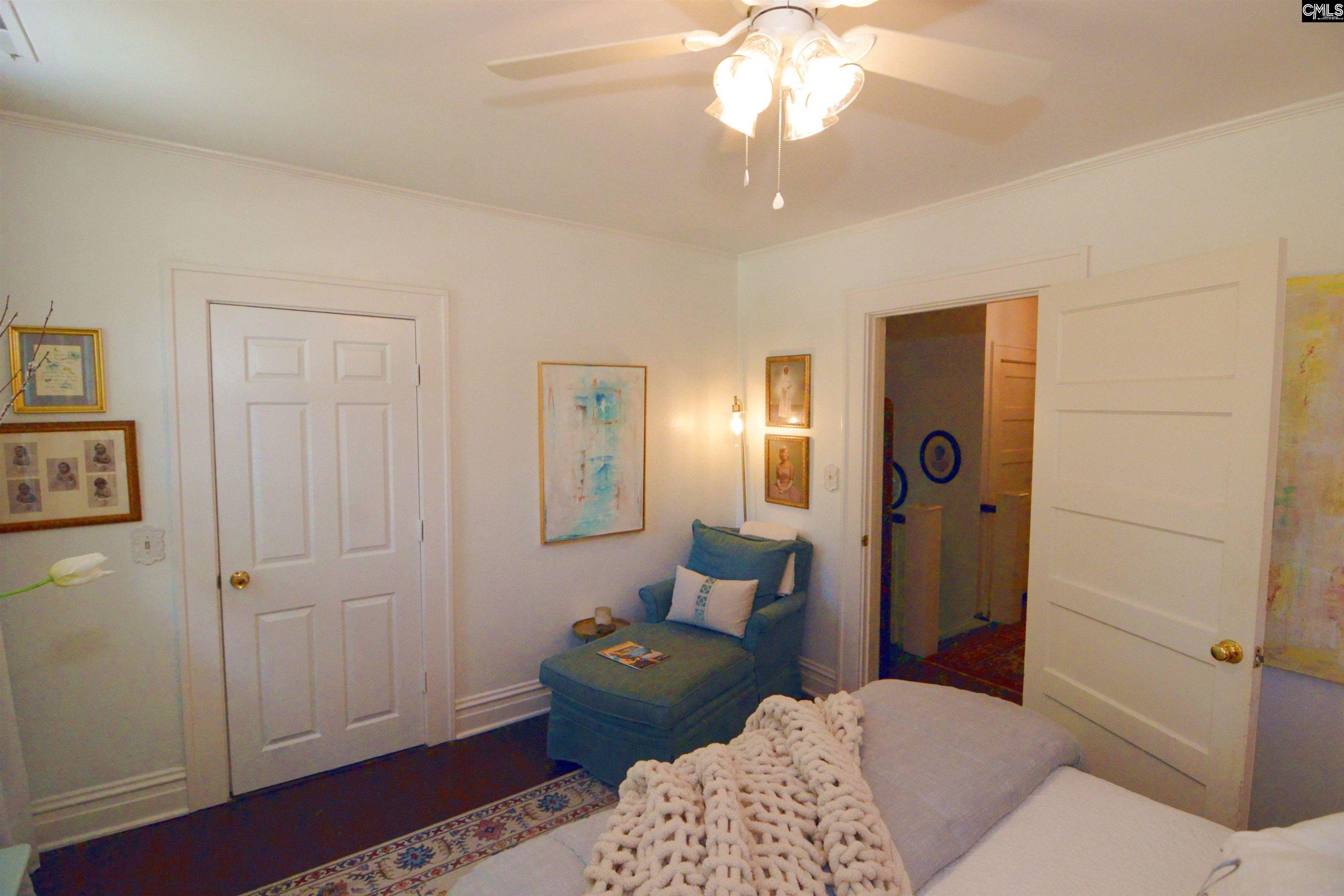 1714 Mill Street, Camden, South Carolina image 28