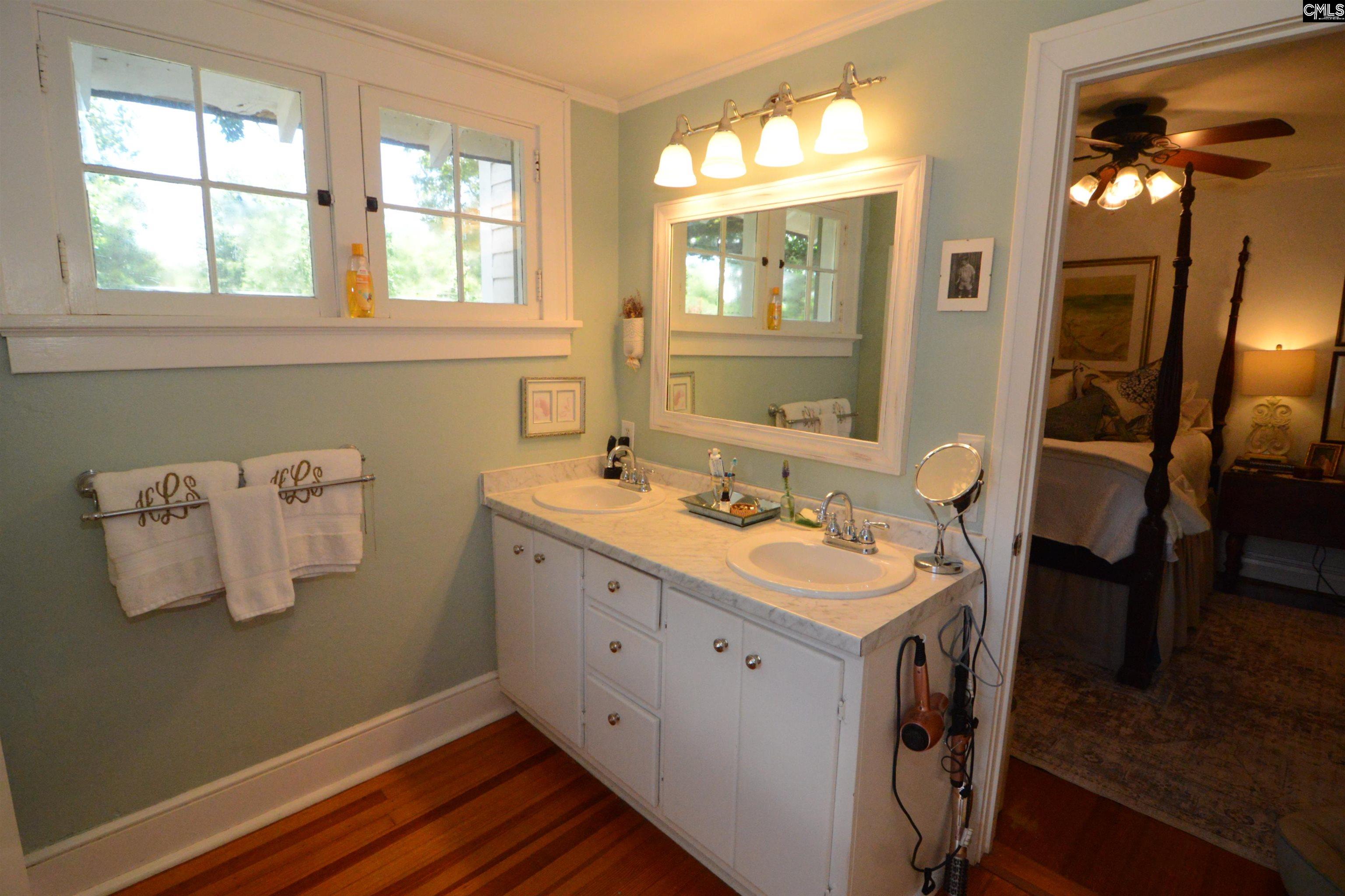 1714 Mill Street, Camden, South Carolina image 29