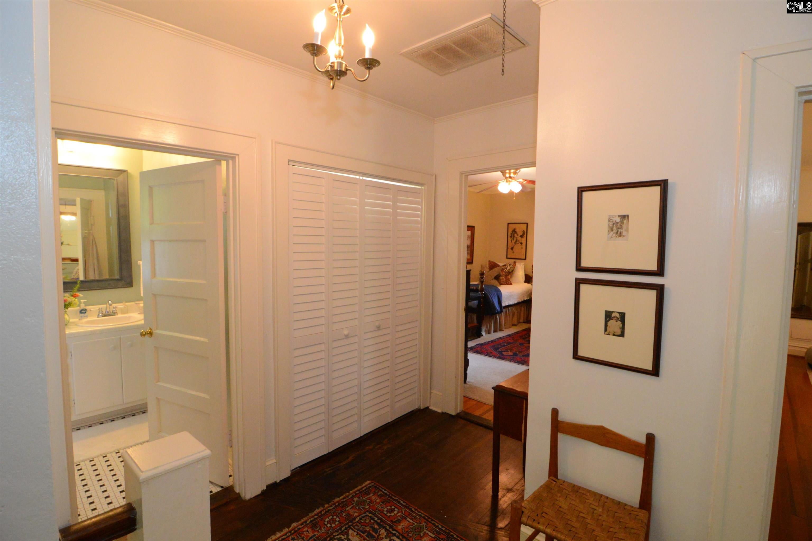 1714 Mill Street, Camden, South Carolina image 30