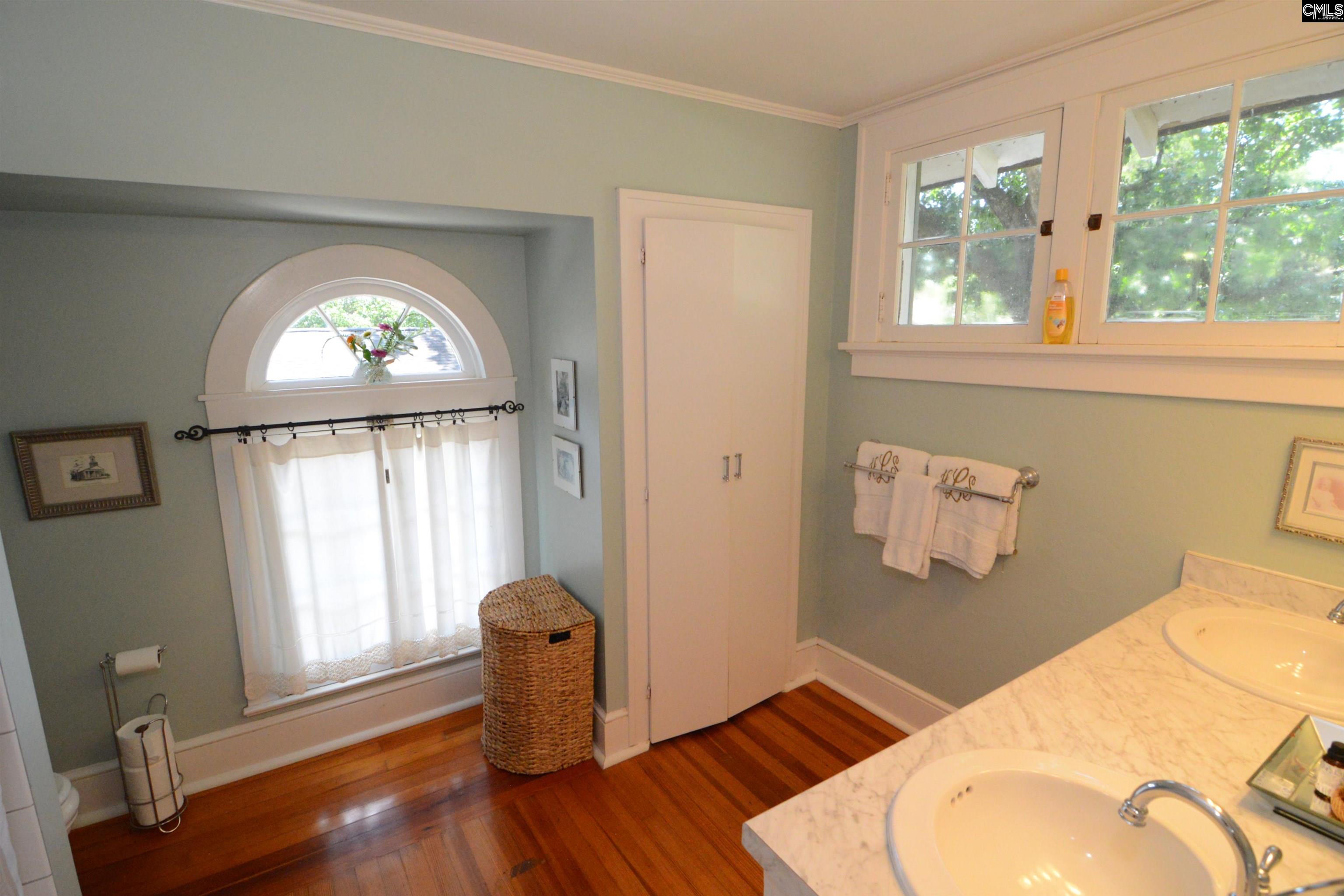 1714 Mill Street, Camden, South Carolina image 31
