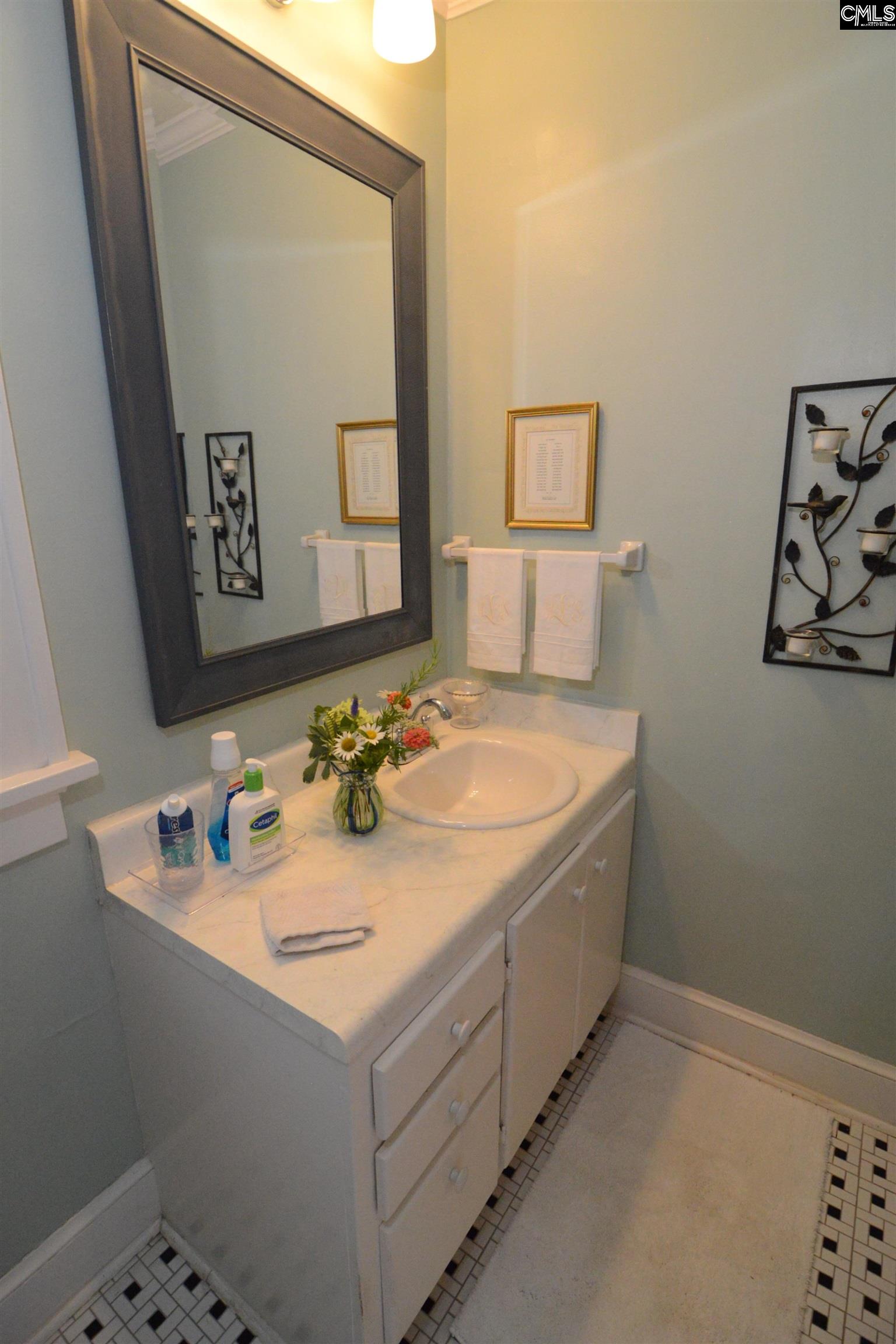 1714 Mill Street, Camden, South Carolina image 32