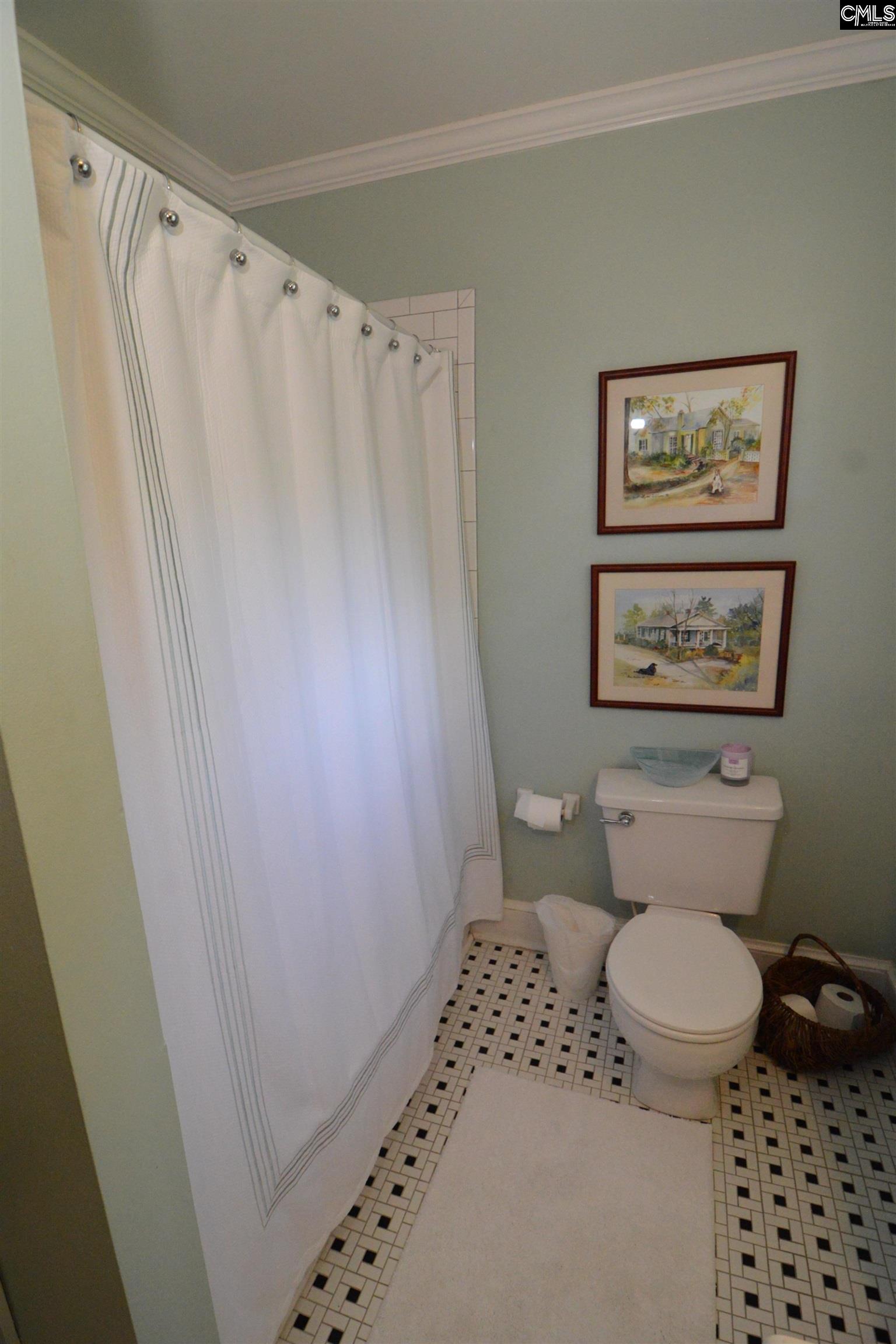1714 Mill Street, Camden, South Carolina image 34