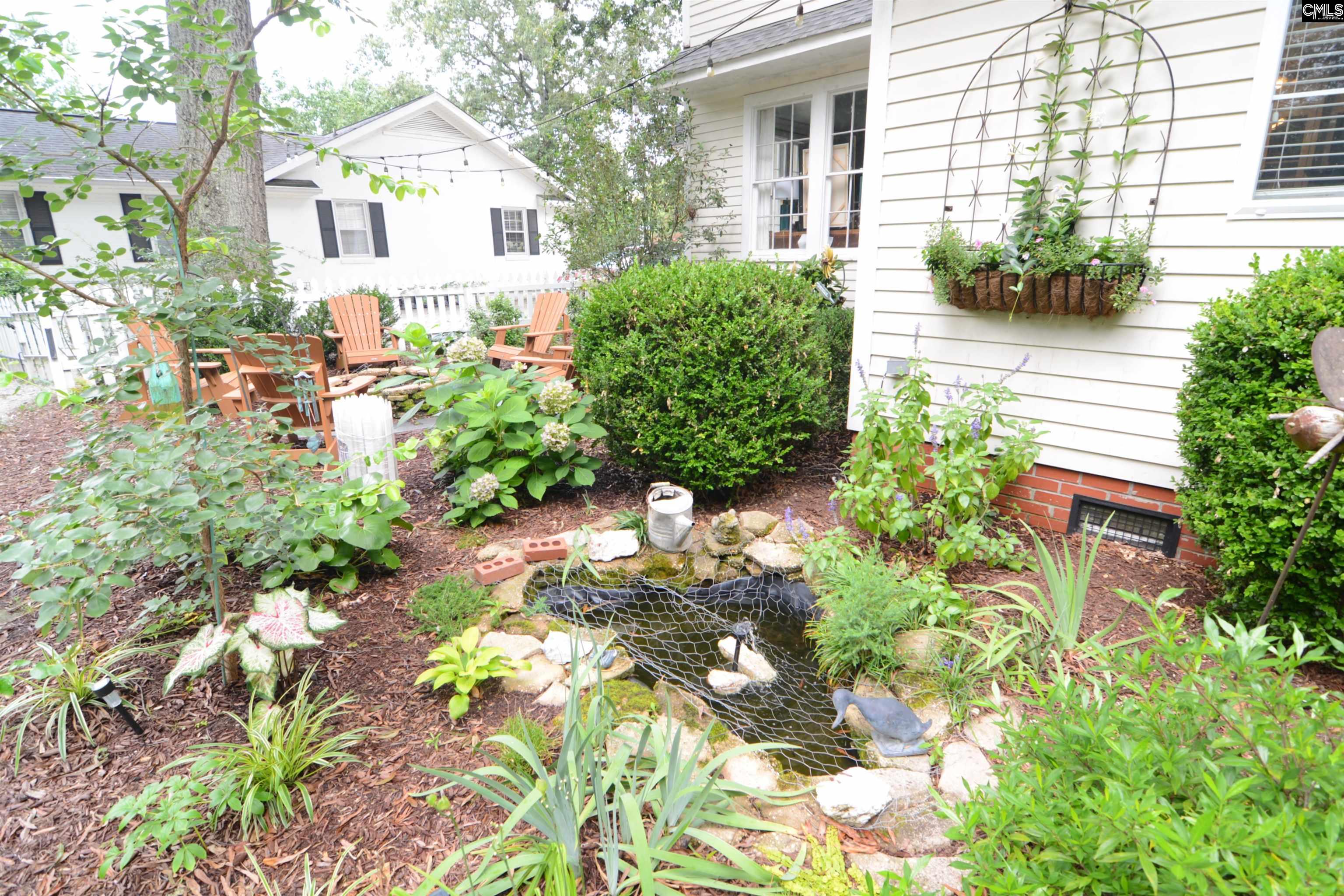 1714 Mill Street, Camden, South Carolina image 42