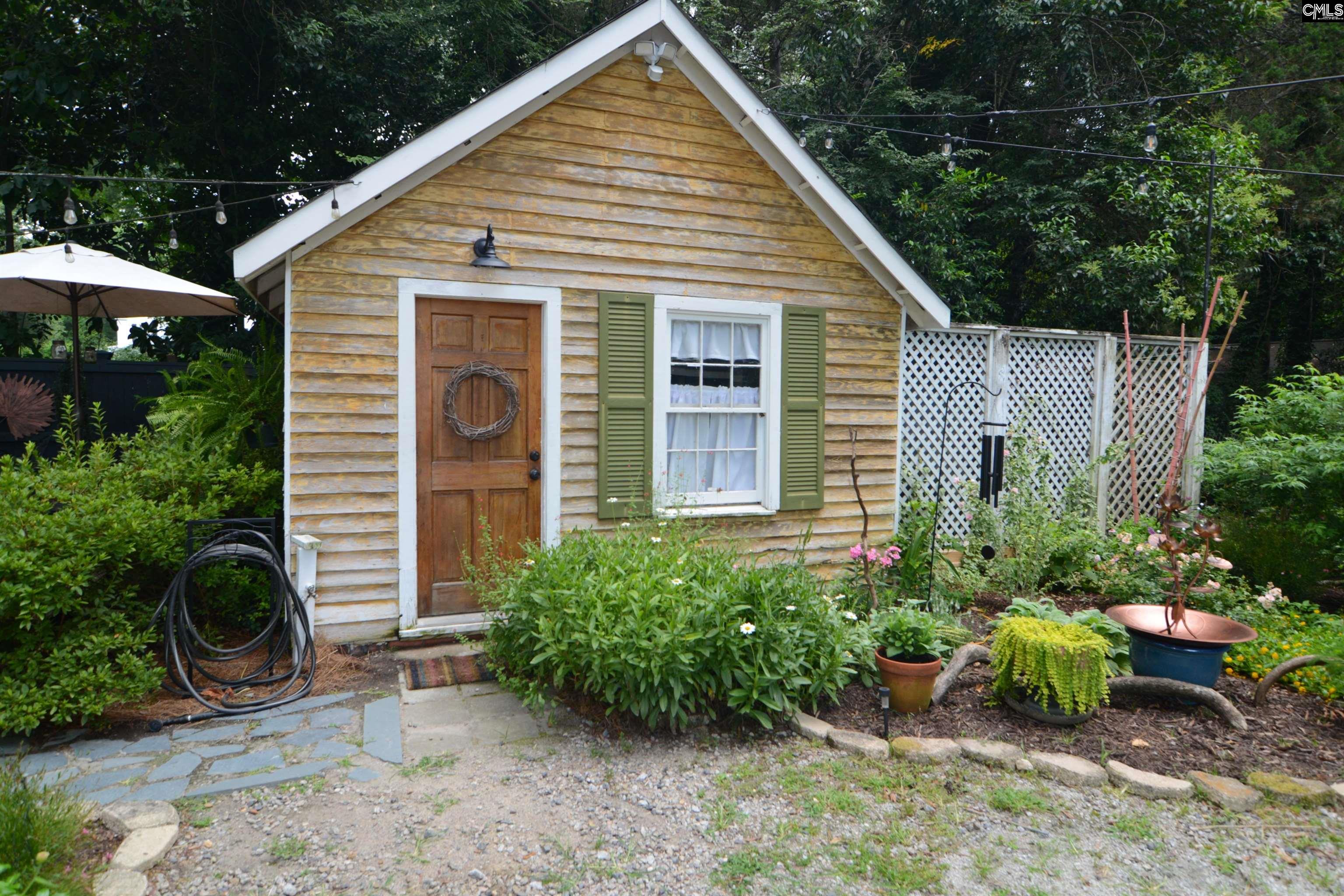1714 Mill Street, Camden, South Carolina image 44