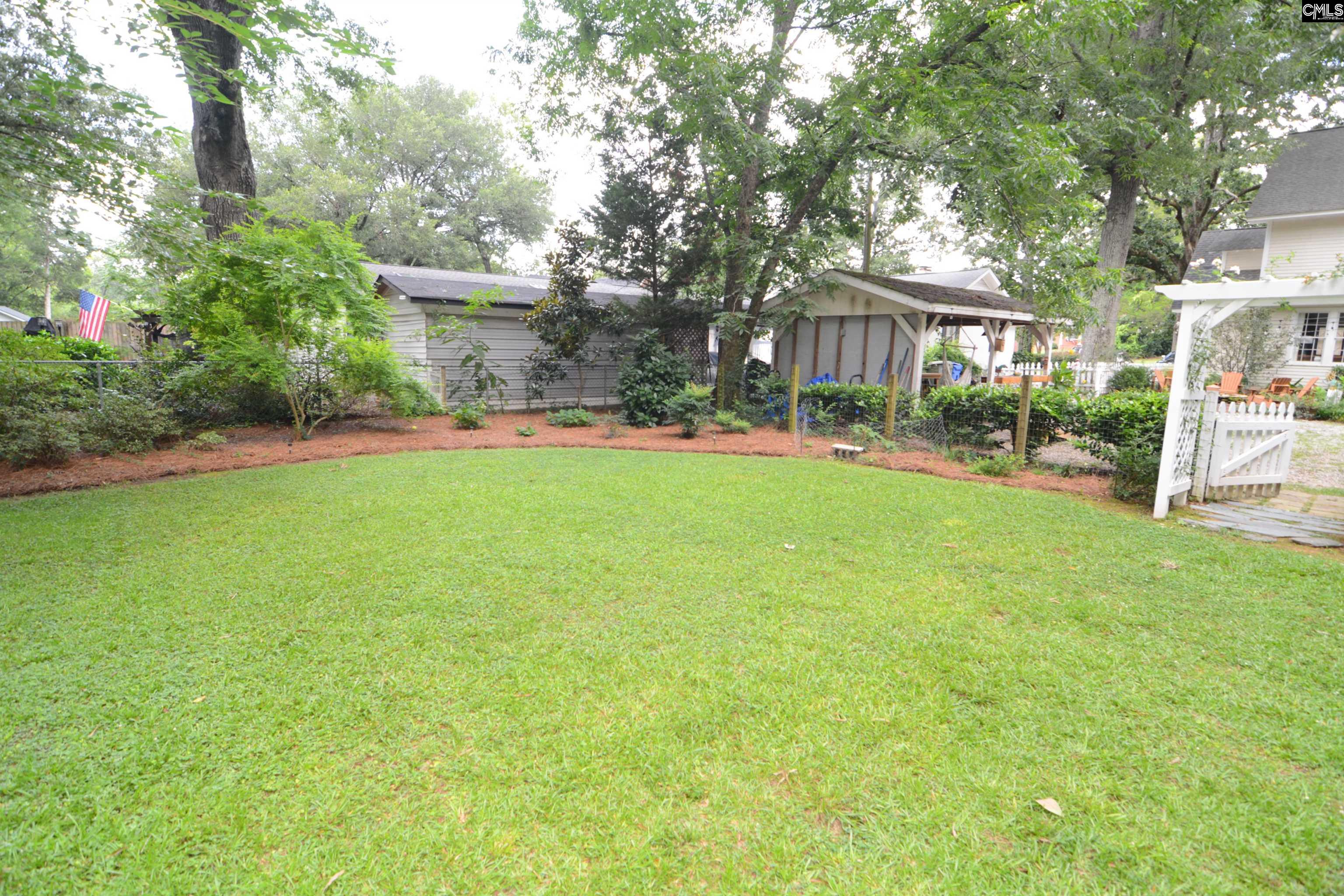 1714 Mill Street, Camden, South Carolina image 46