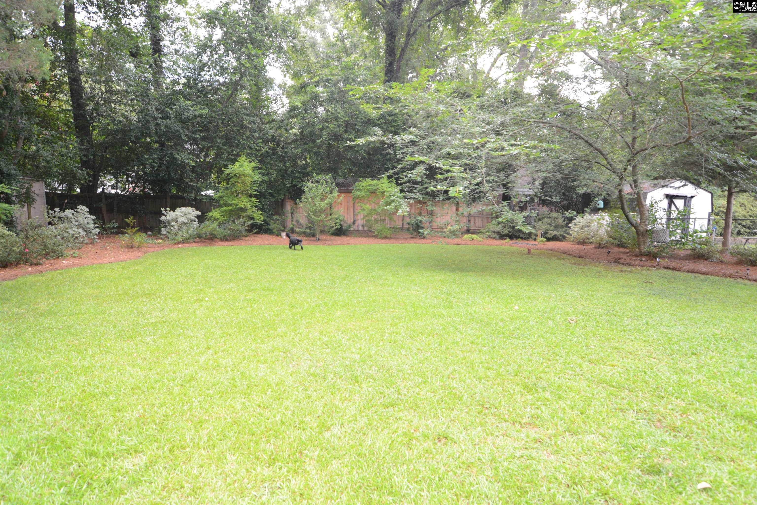 1714 Mill Street, Camden, South Carolina image 47