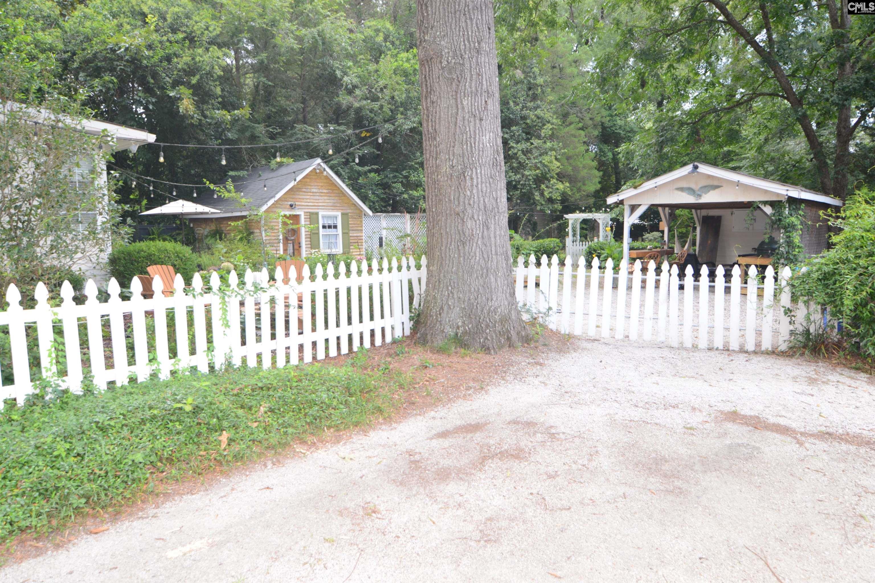 1714 Mill Street, Camden, South Carolina image 48