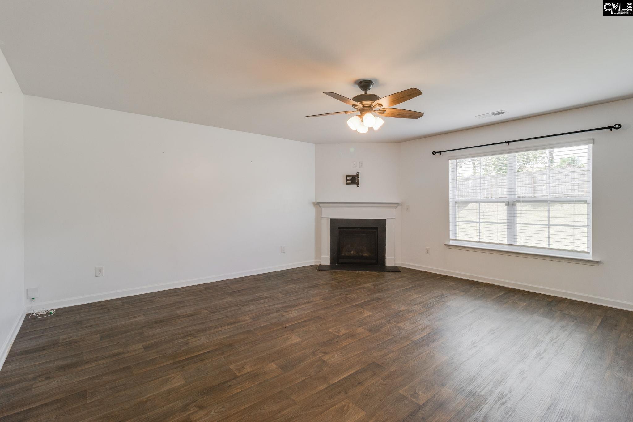 125 Rippling Way Lugoff, SC 29078