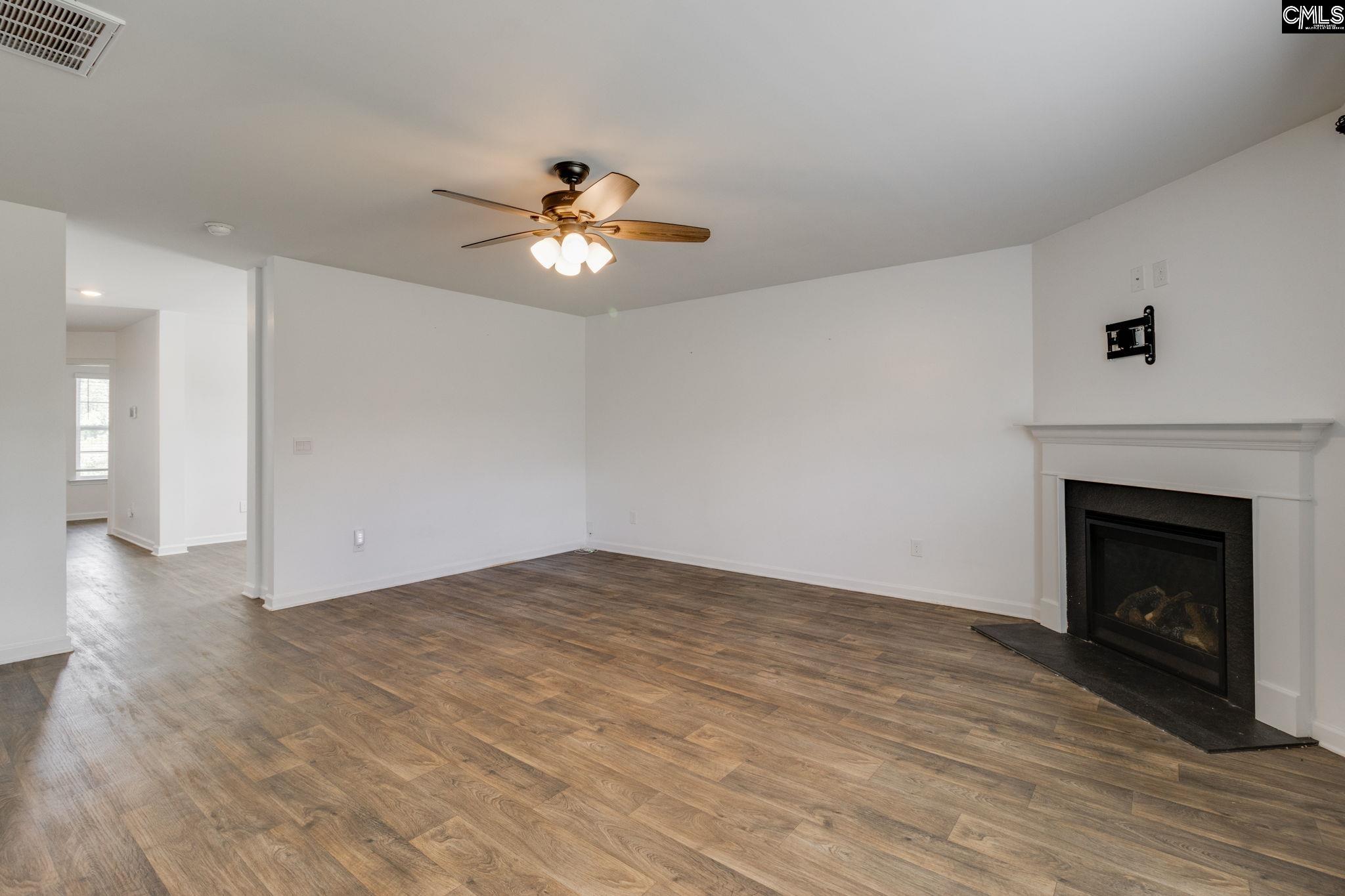 125 Rippling Way Lugoff, SC 29078