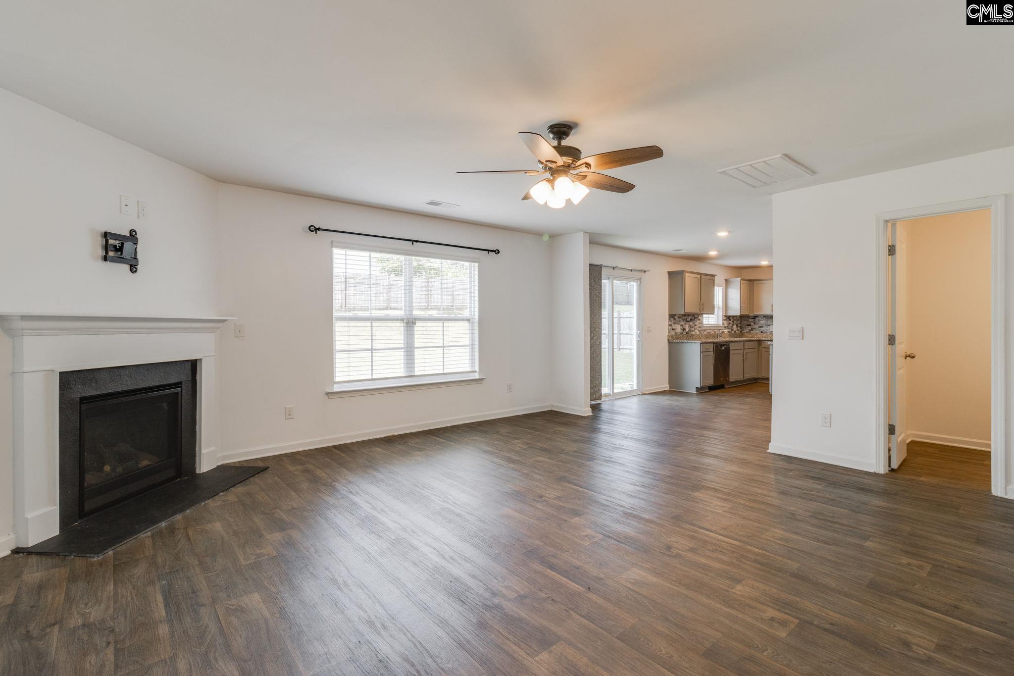 125 Rippling Way Lugoff, SC 29078