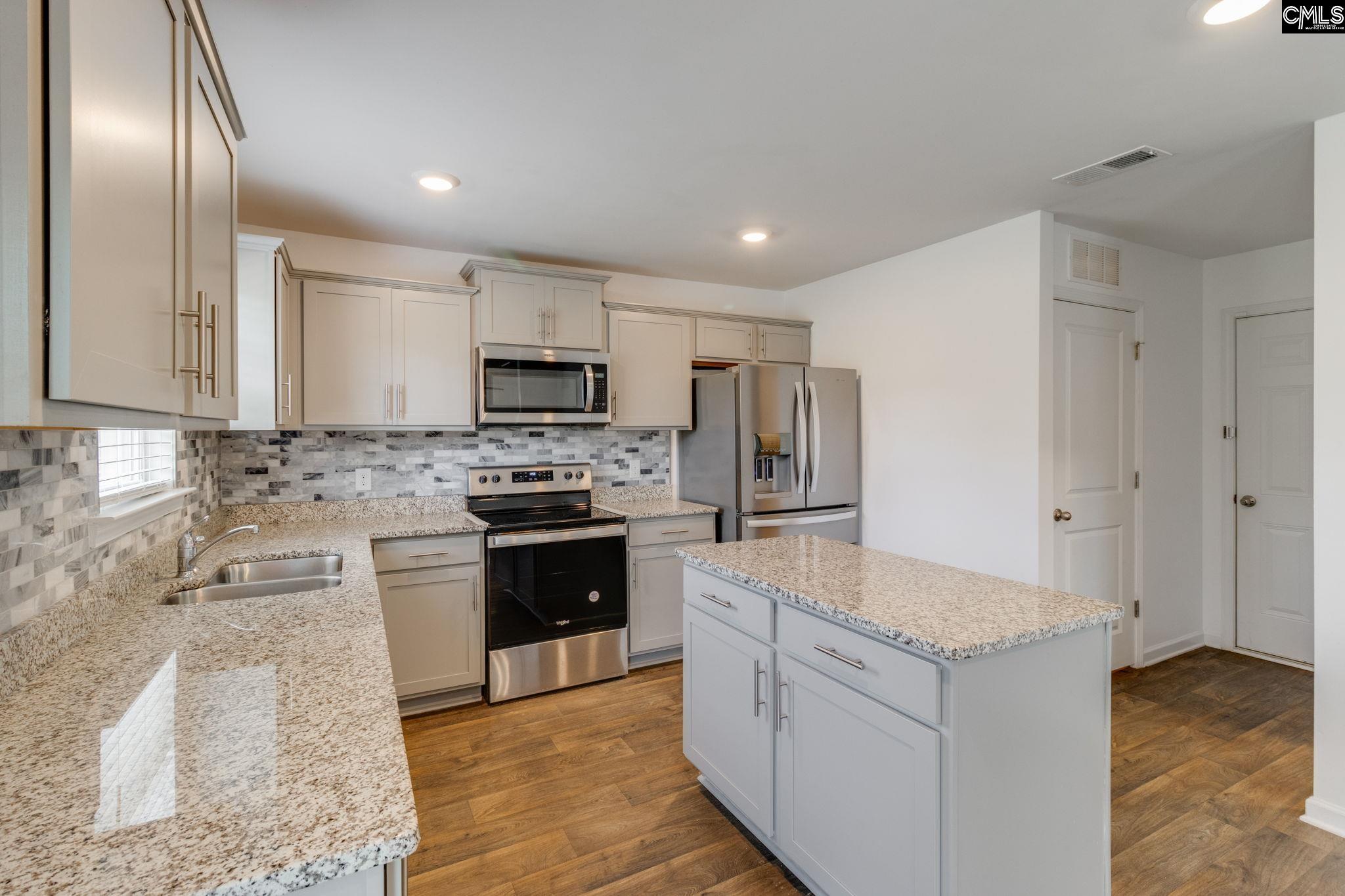 125 Rippling Way Lugoff, SC 29078