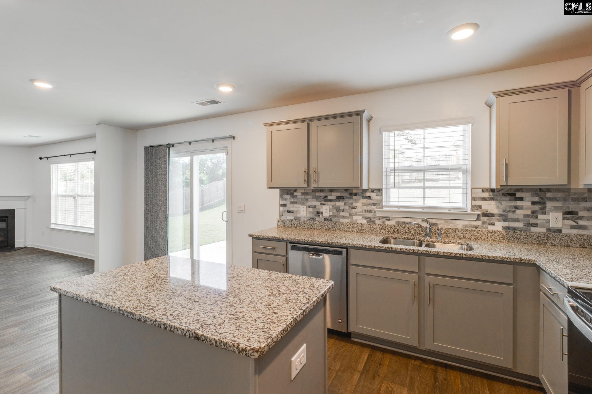 125 Rippling Way Lugoff, SC 29078