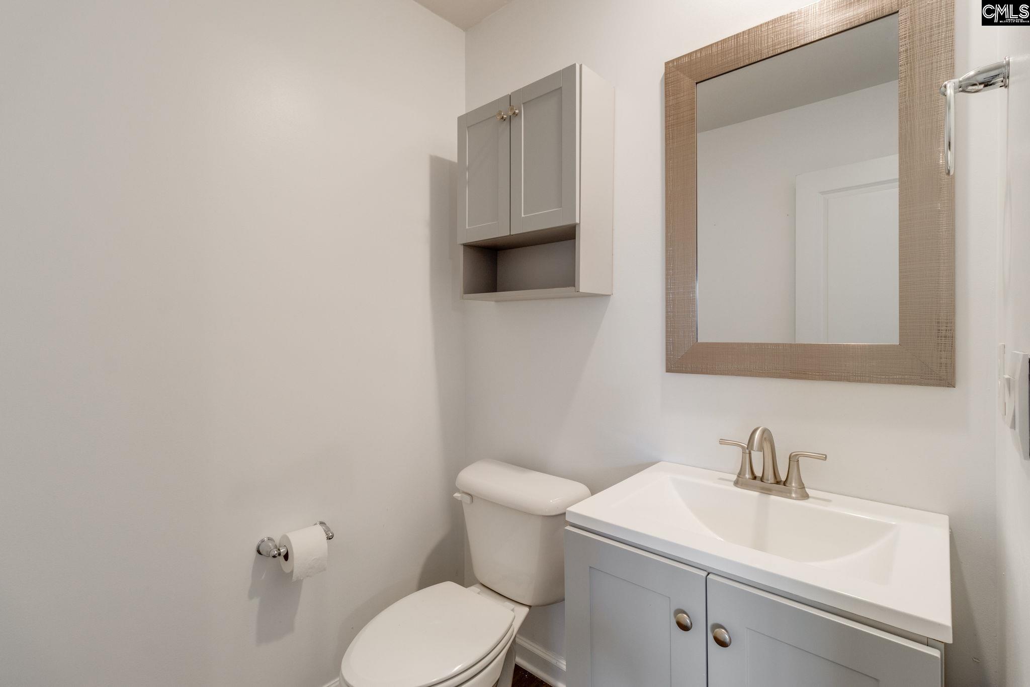 125 Rippling Way Lugoff, SC 29078