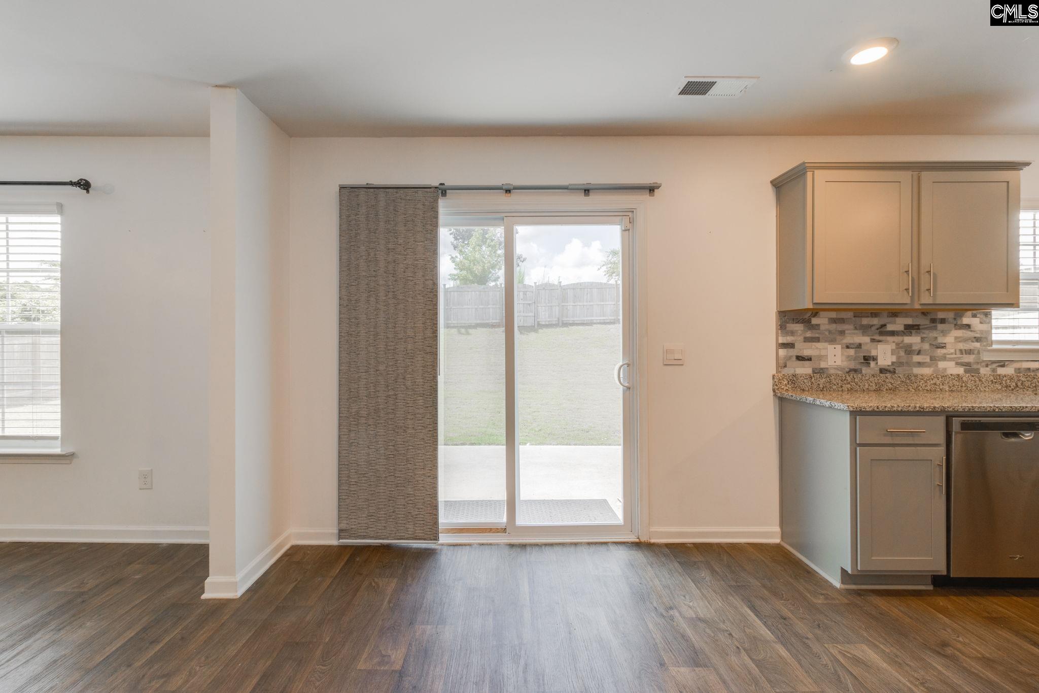 125 Rippling Way Lugoff, SC 29078