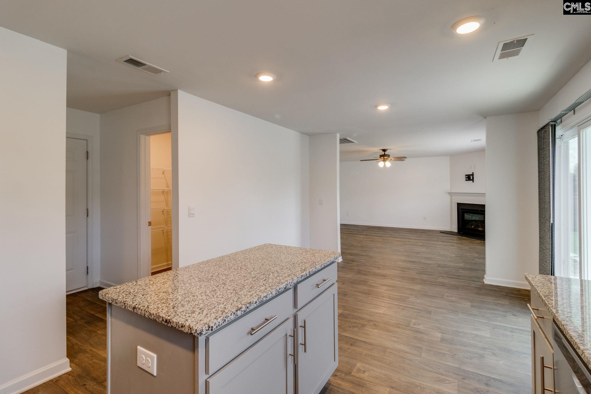 125 Rippling Way Lugoff, SC 29078