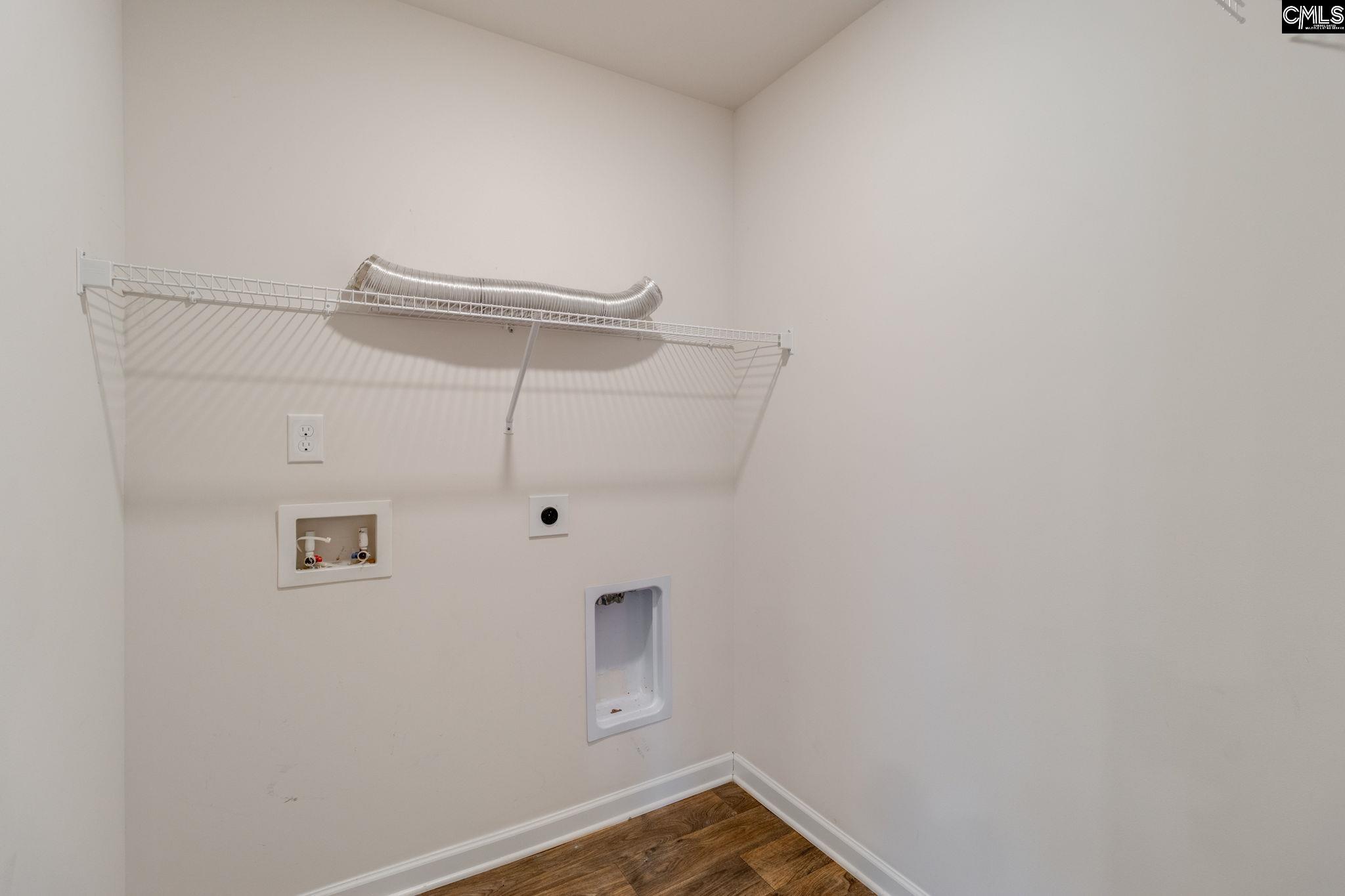 125 Rippling Way Lugoff, SC 29078