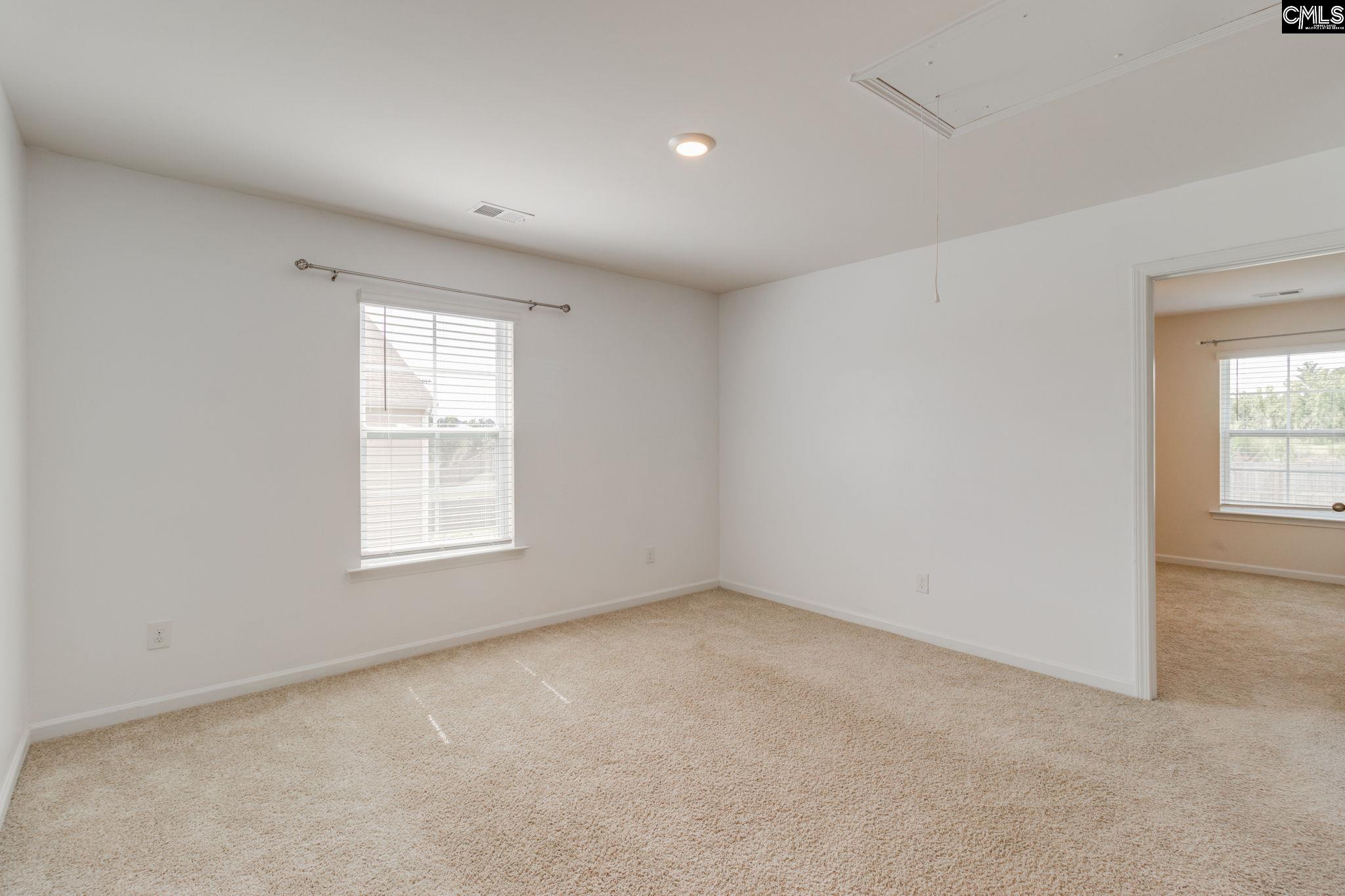 125 Rippling Way Lugoff, SC 29078