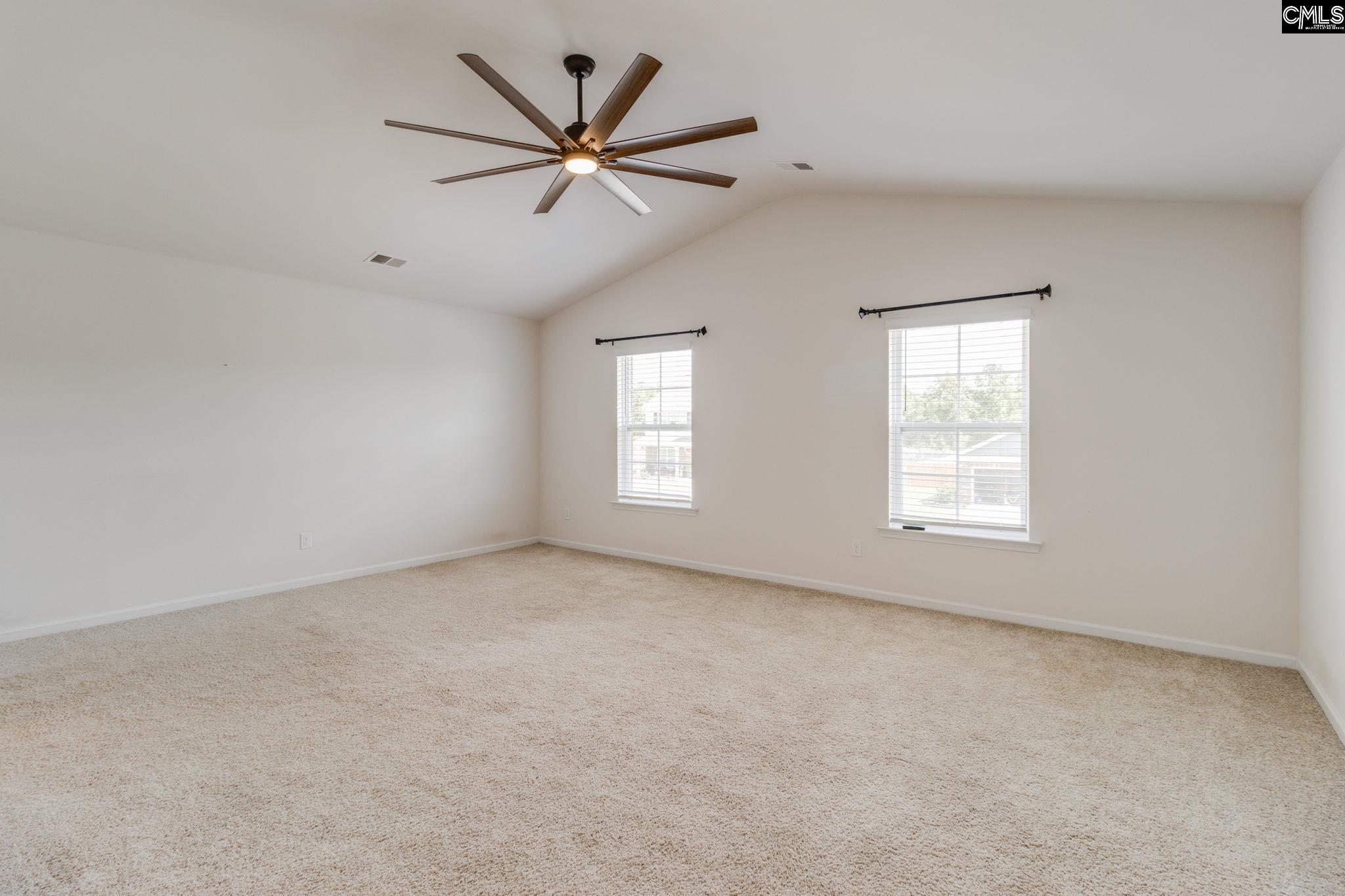 125 Rippling Way Lugoff, SC 29078