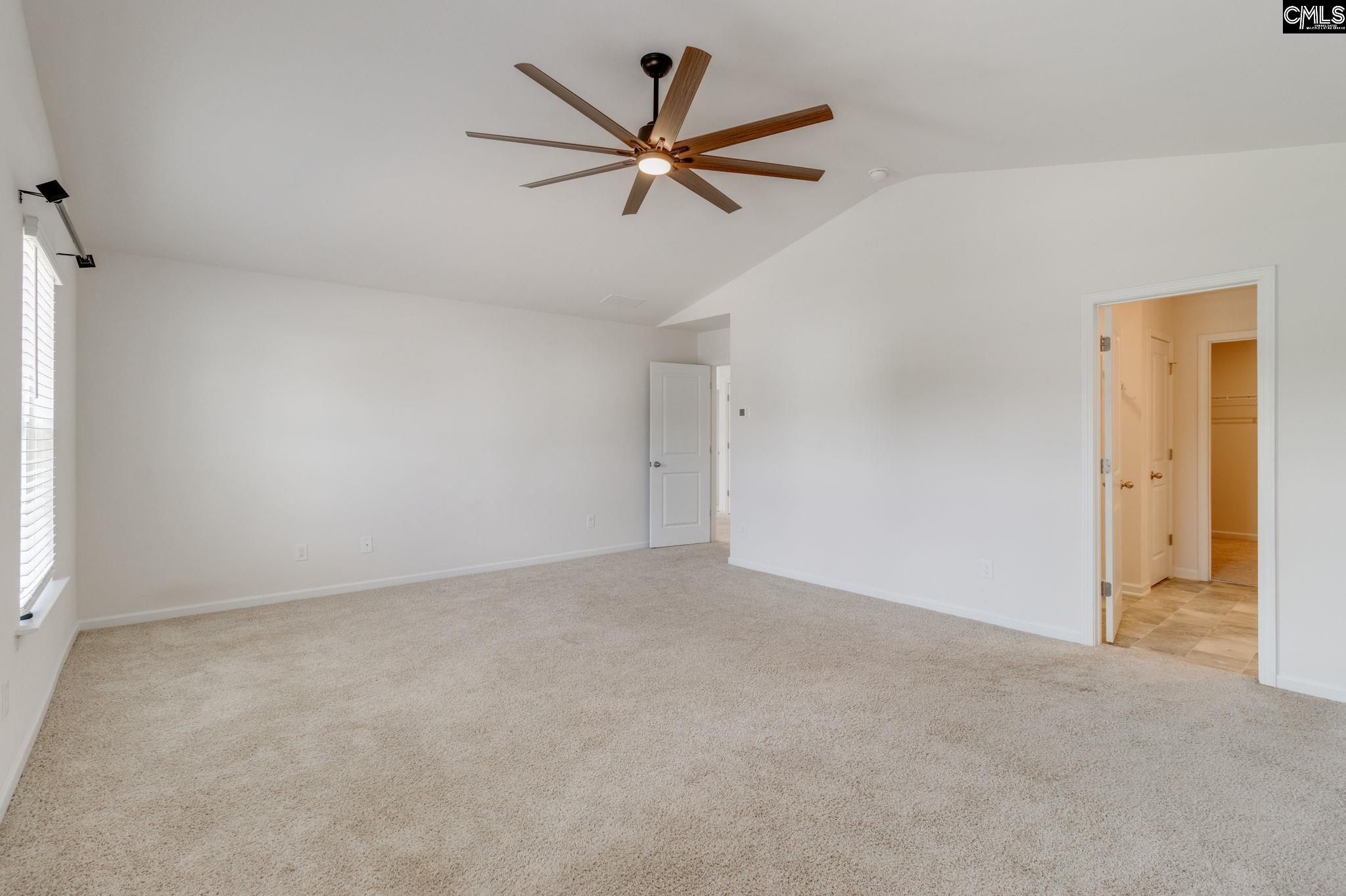 125 Rippling Way Lugoff, SC 29078