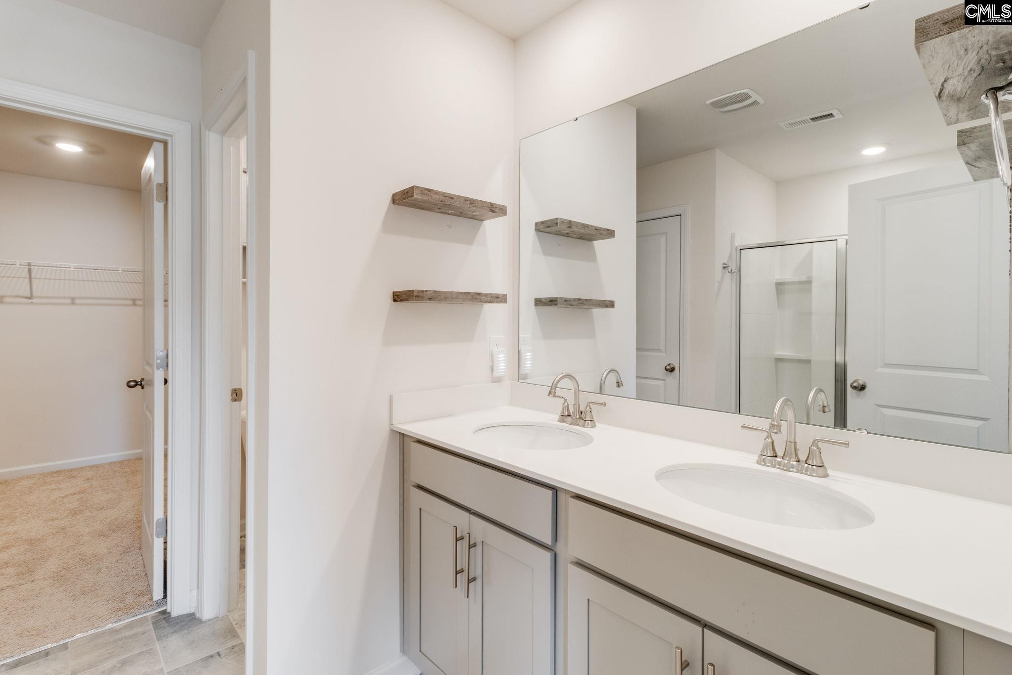125 Rippling Way Lugoff, SC 29078