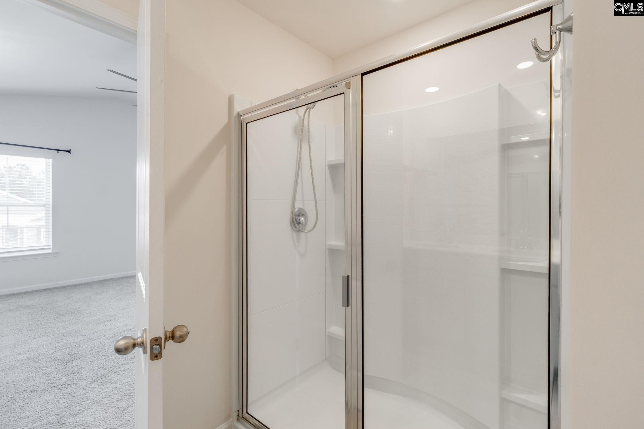 125 Rippling Way Lugoff, SC 29078